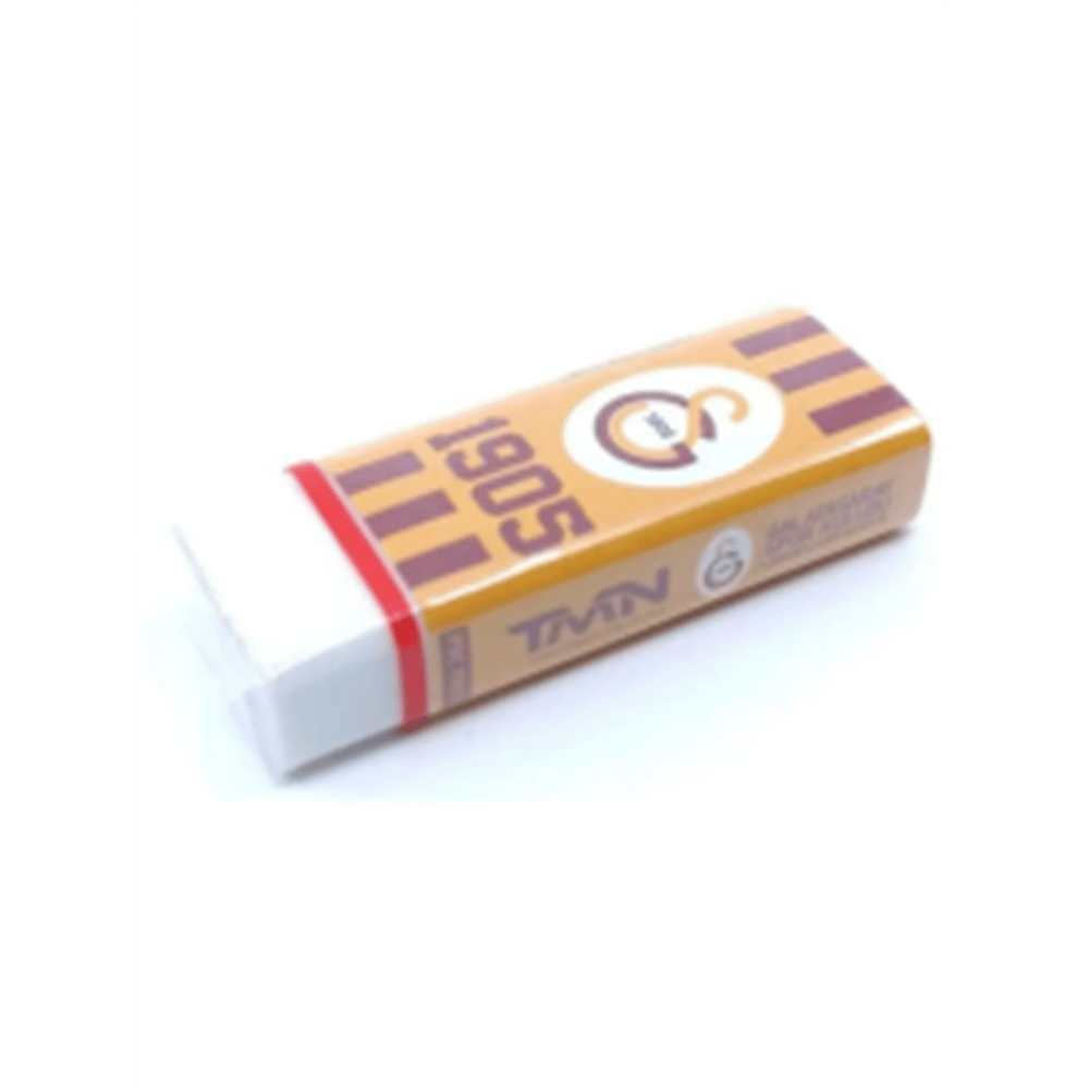 GALATASARAY STANDART SİLGİ