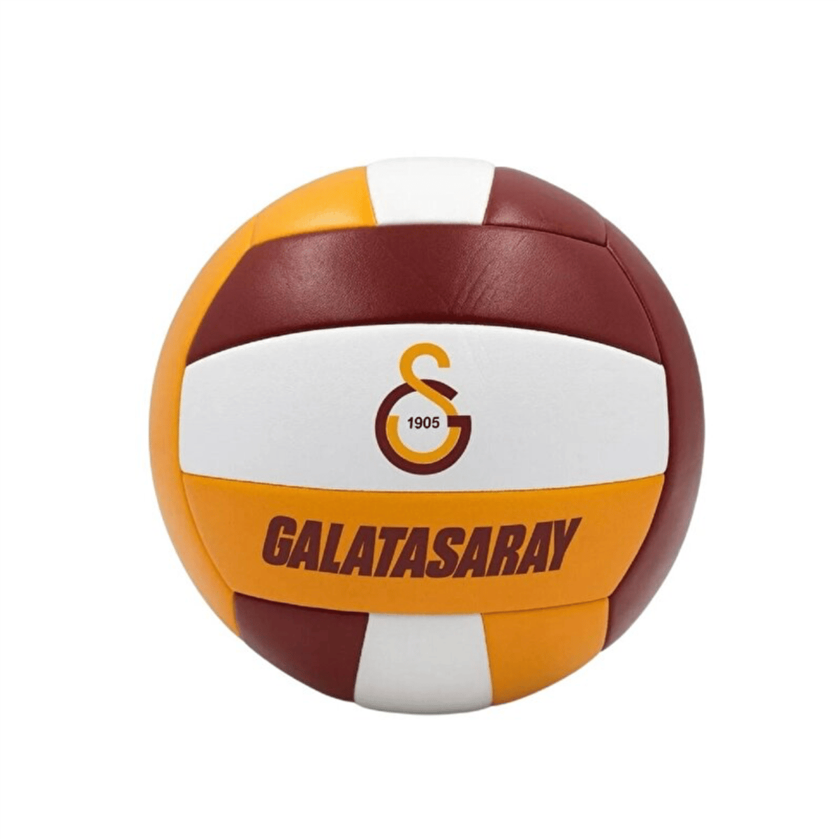 GALATASARAY VOLEYBOL TOPU HİGHLİNE NO:5