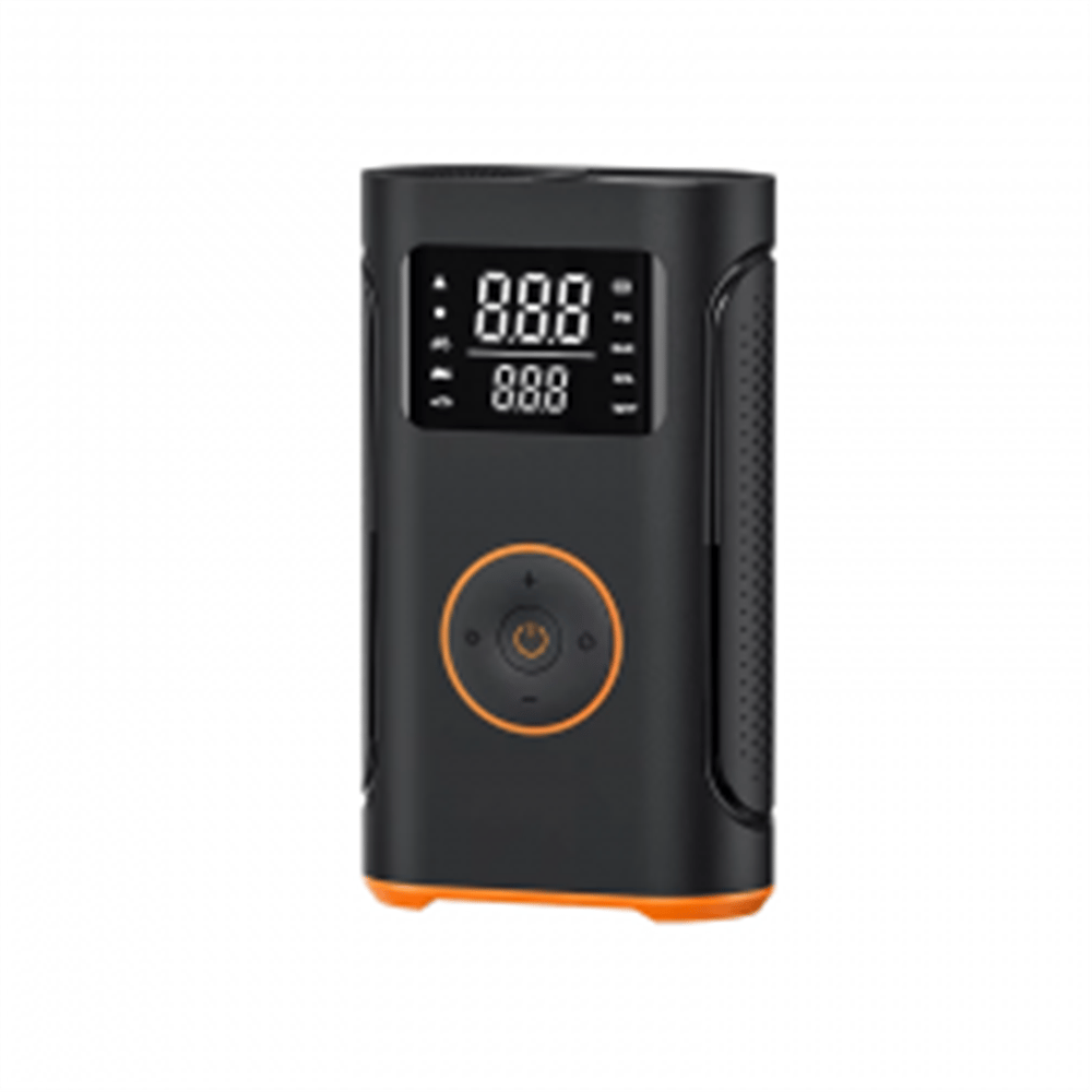 GLR AIR PUMP YS002-P