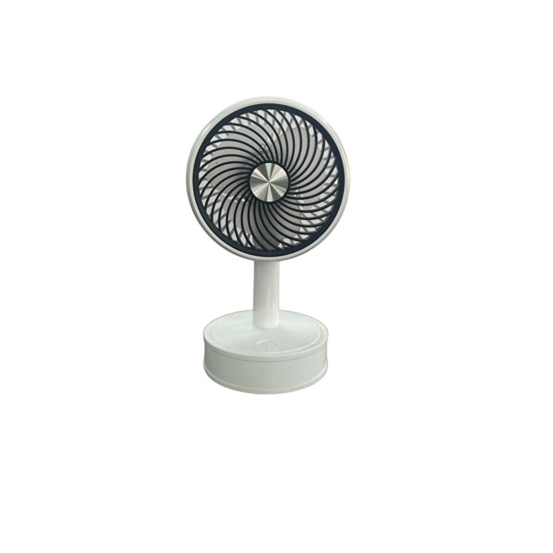 Glr Fan HR001 2298A Taşınabilir Fan
