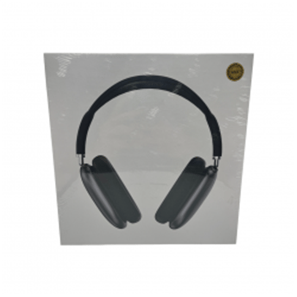 GLRTECH BLUETOOTH HANDSFREE FM P9 MAX C