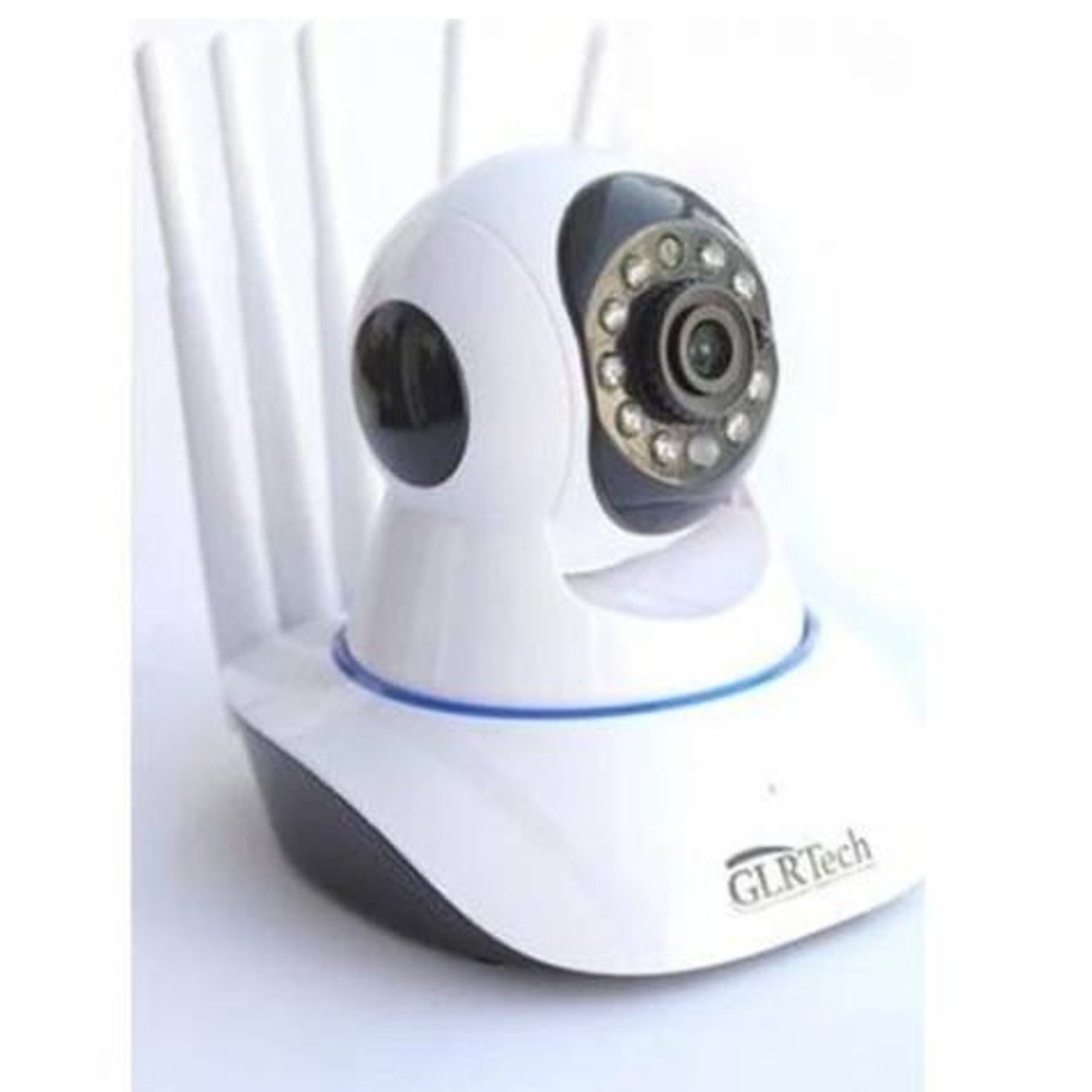 Glrtech EC92 Kablosuz Wi-Fi IP Kamera