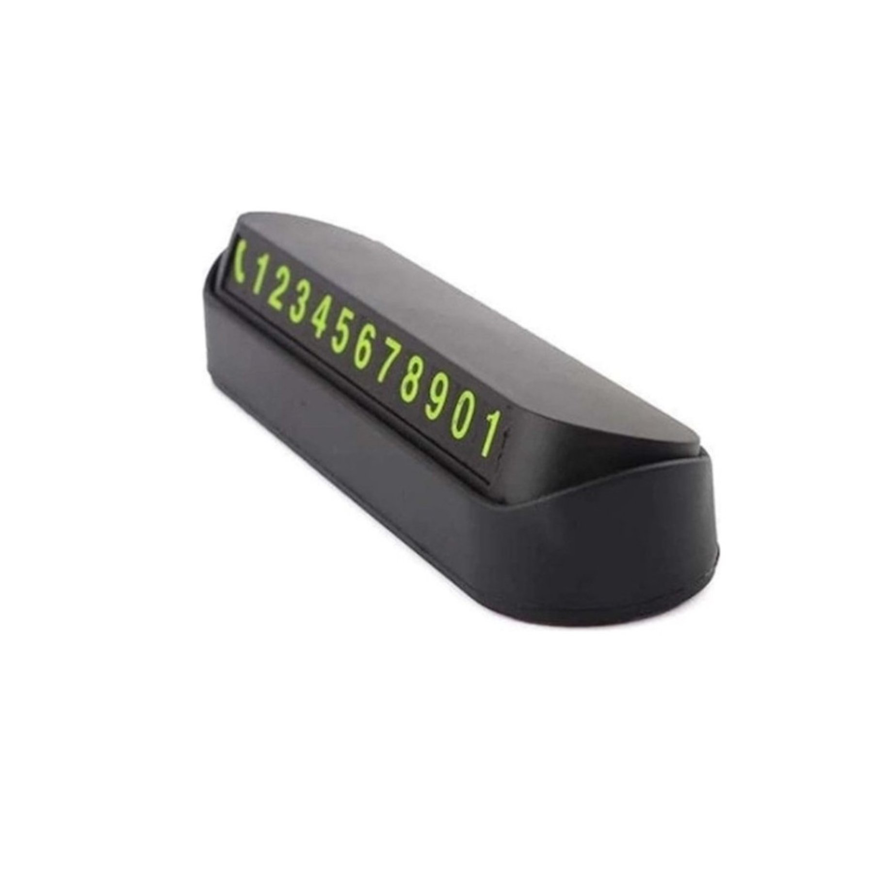 GLRTECH H3 NUMARATÖR
