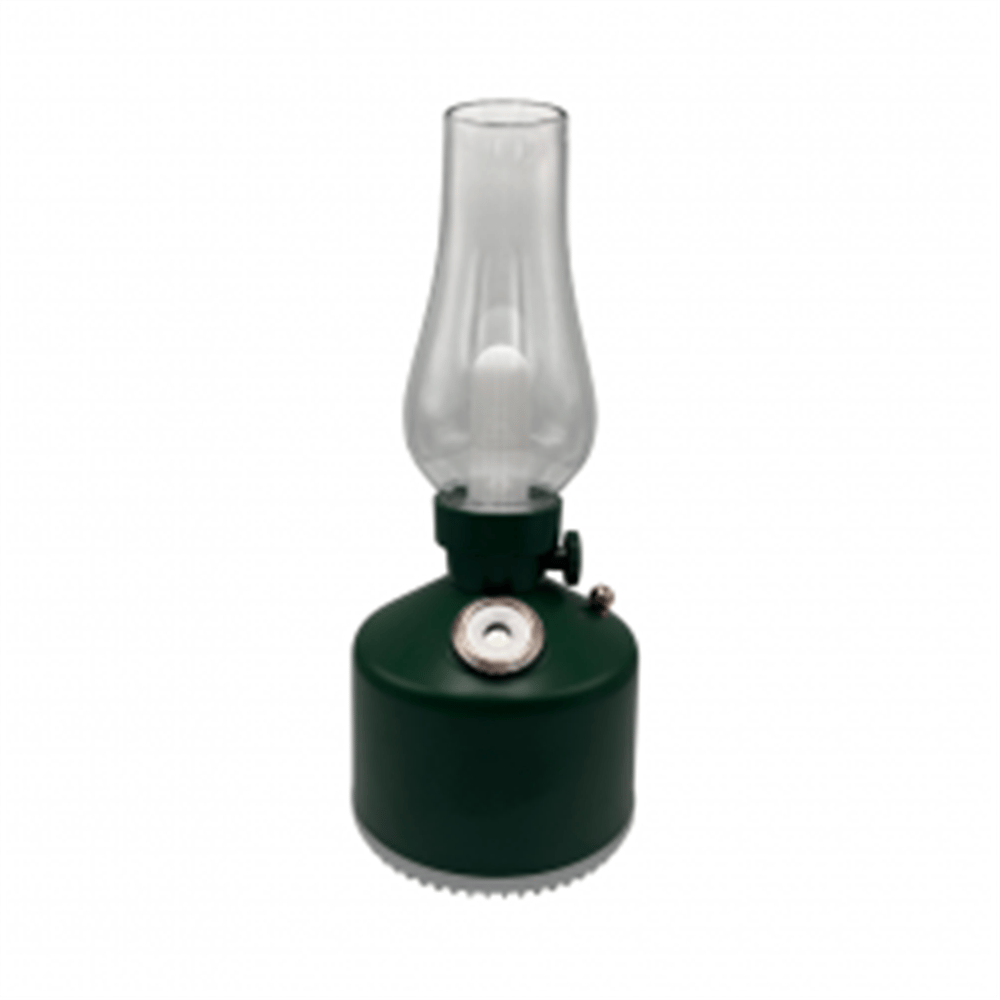 GLRTECH K03 HUMIDIFER