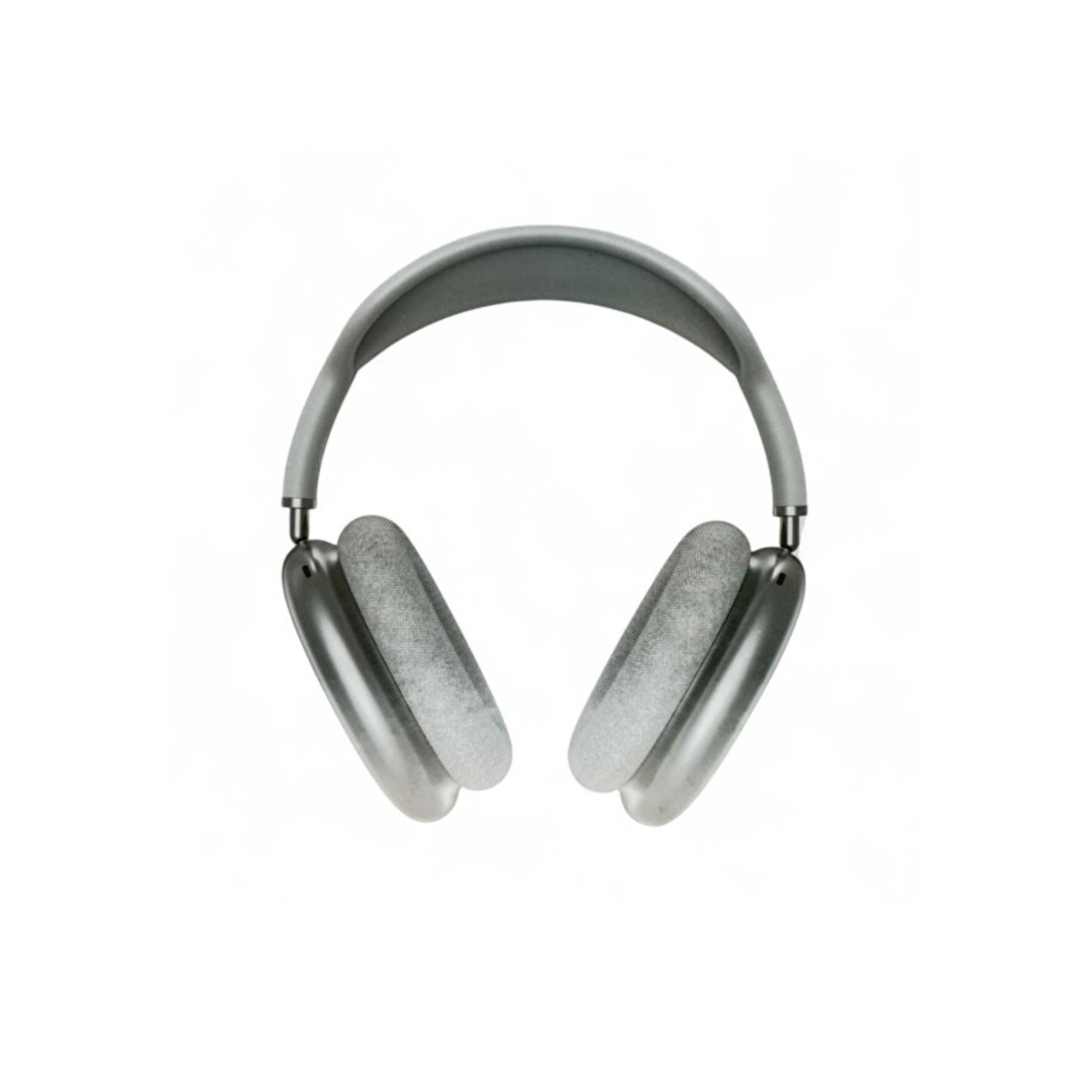 Glrtech P9MAX A Bluetooth FM Kulak Üstü Kulaklık