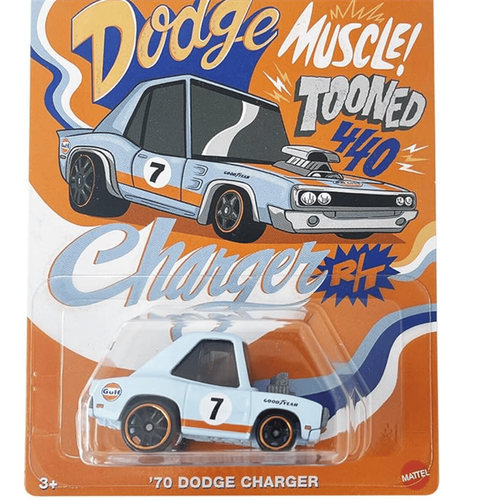 Hot Wheels Temalı Arabalar Özel Seri Eğlenceli Oyuncak Modeli