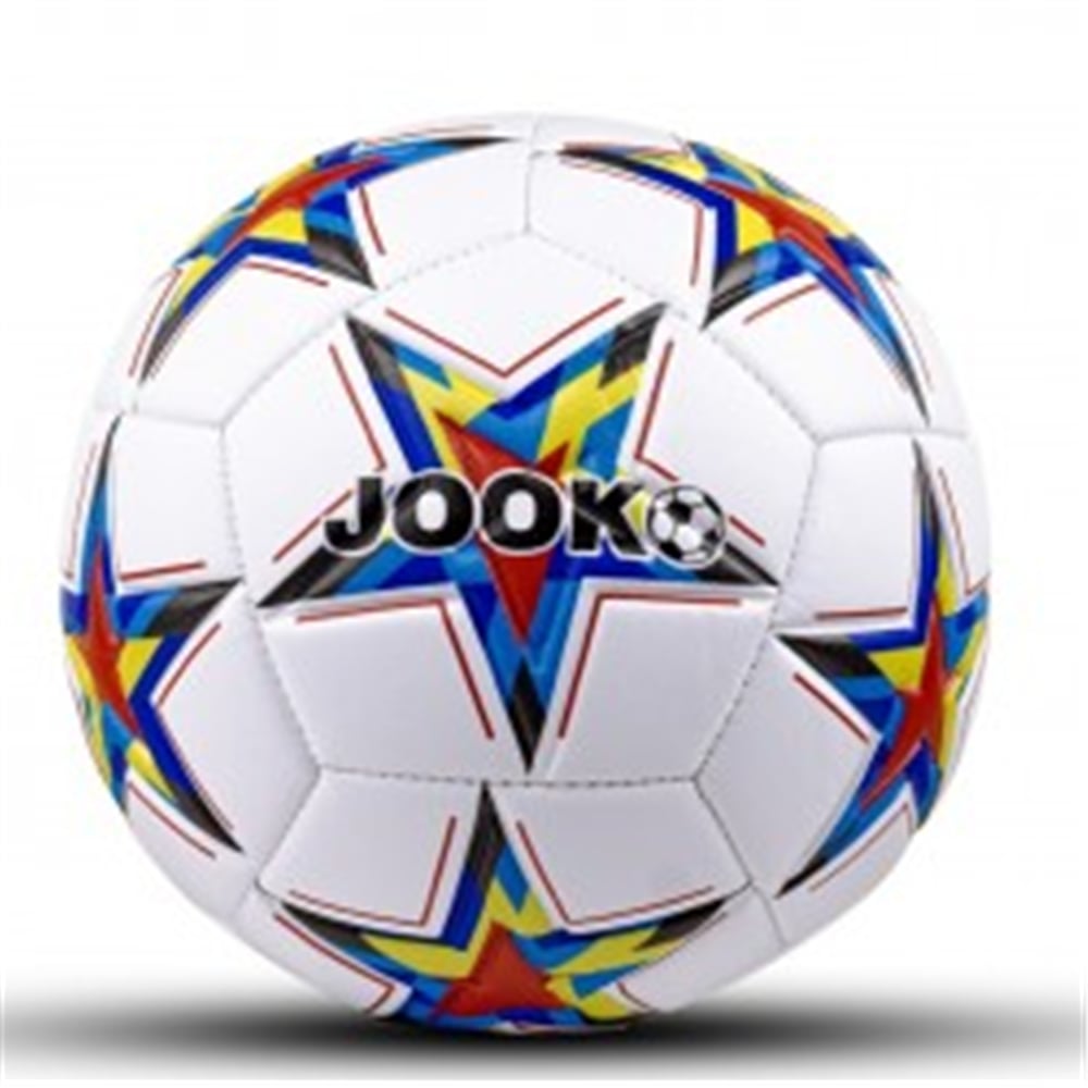JOOKO FUTBOL TOPU 420 GR BSF-34