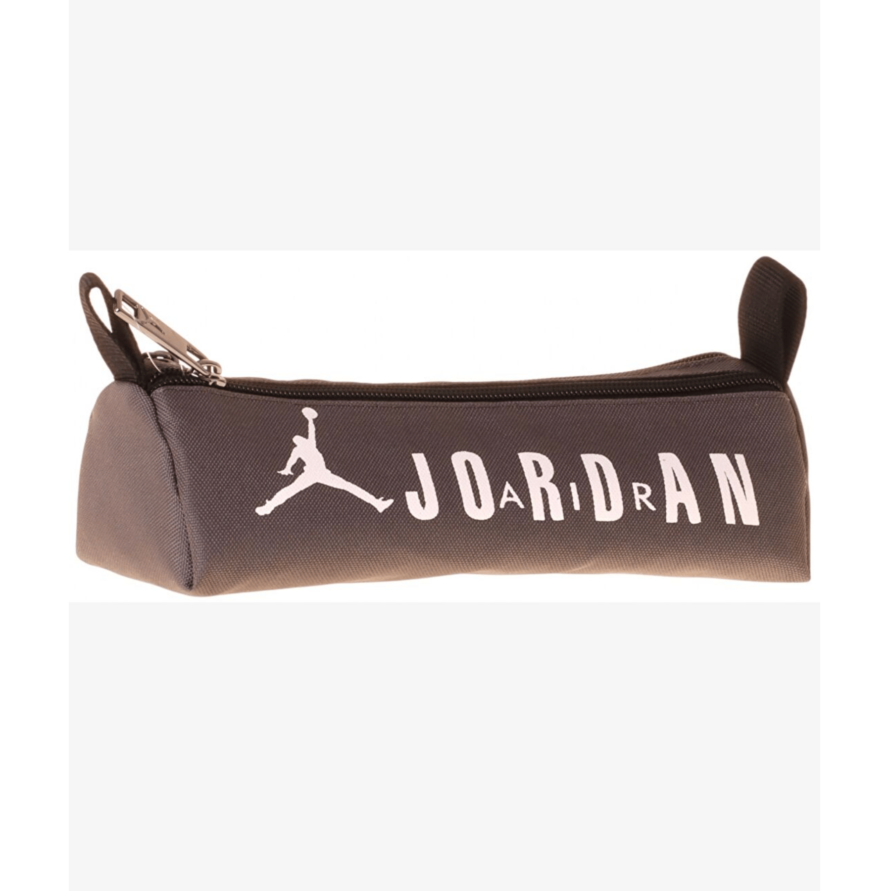 JORDAN AIR KALEM ÇANTASI BROOKLYN GREY