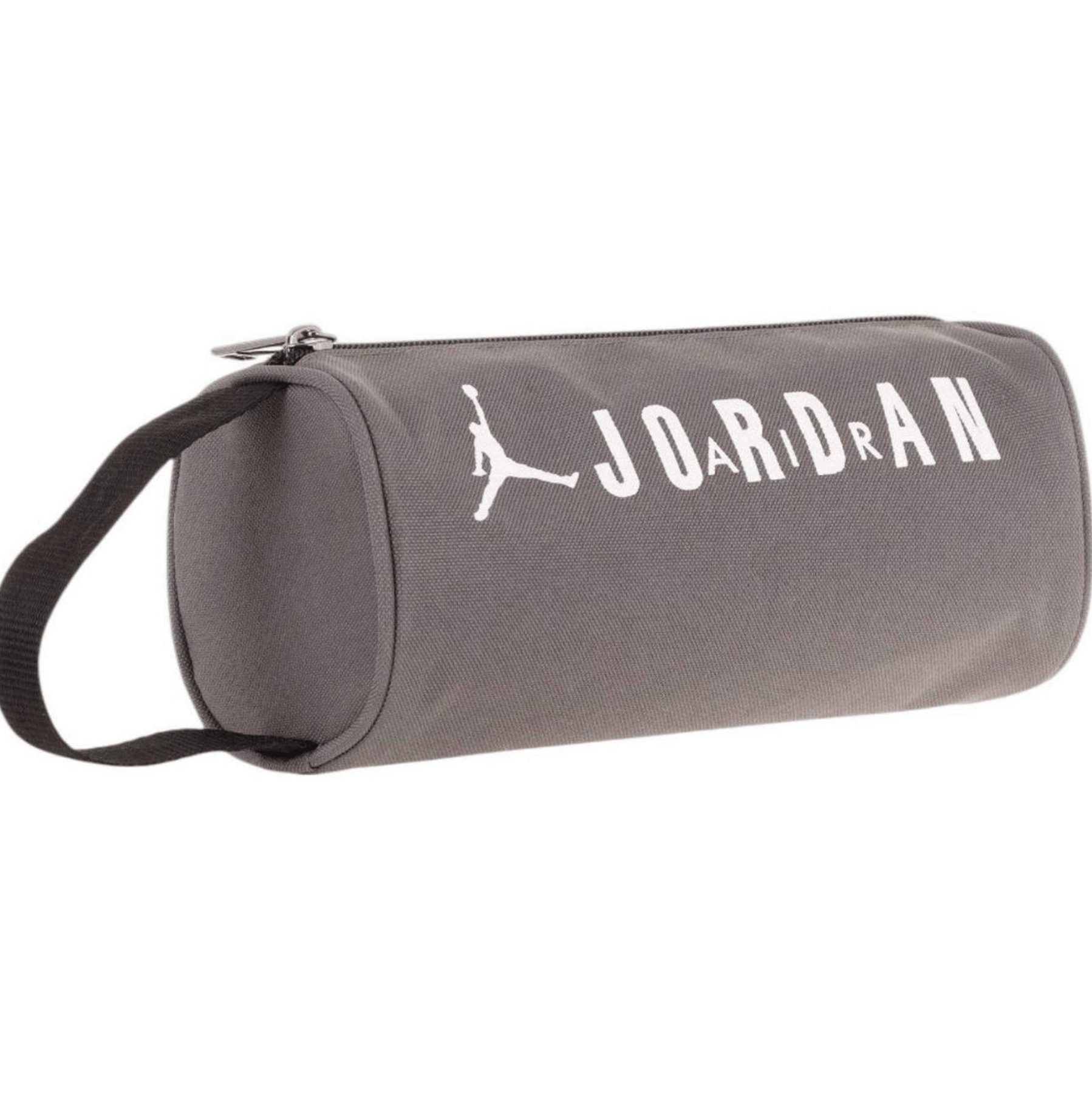 JORDAN AIR MULTIBAG KALEM ÇANTASI BOSTON GREY