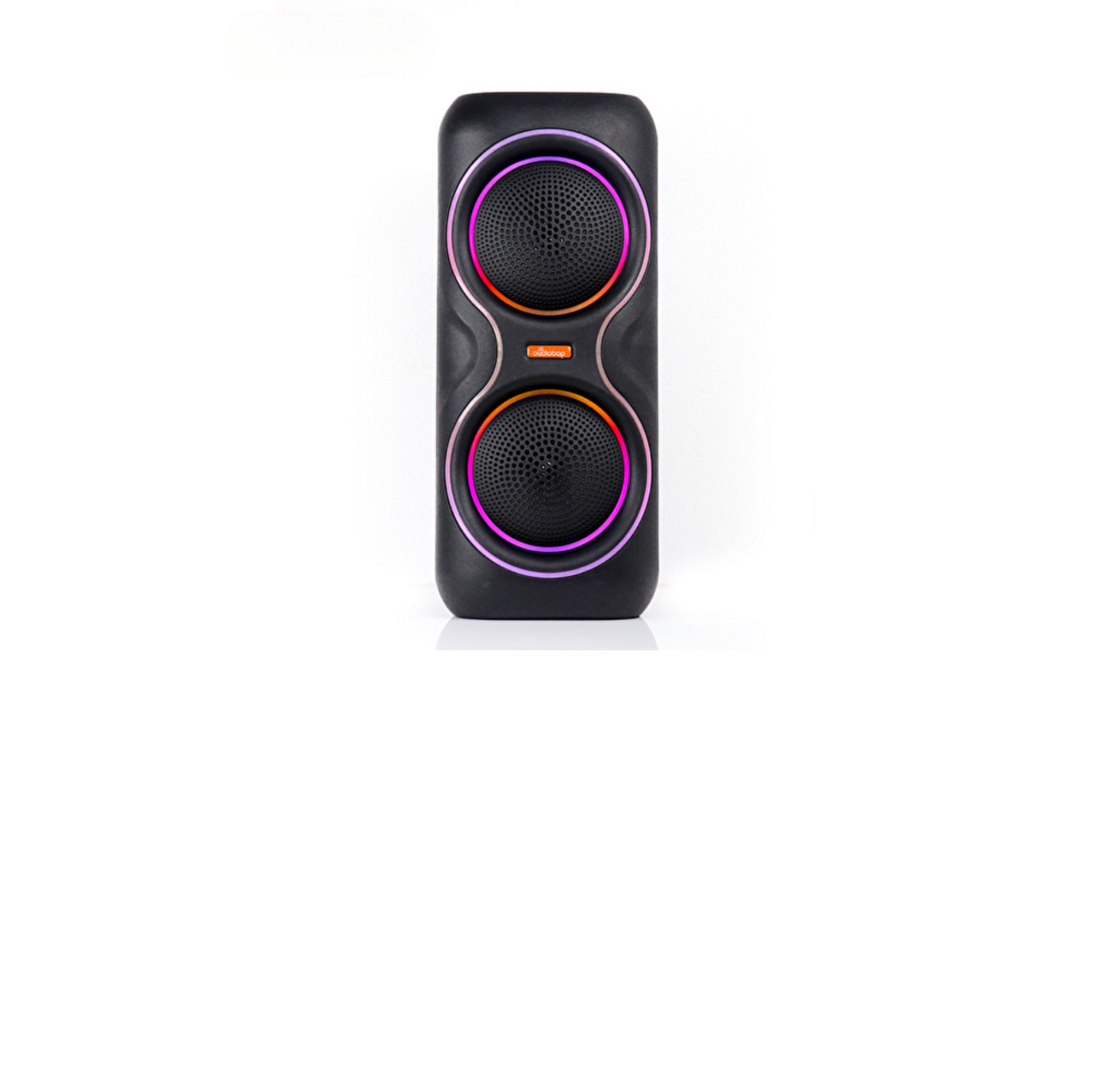 JRL Music Player MS-2040BT Bluetooth Müzik Çalar