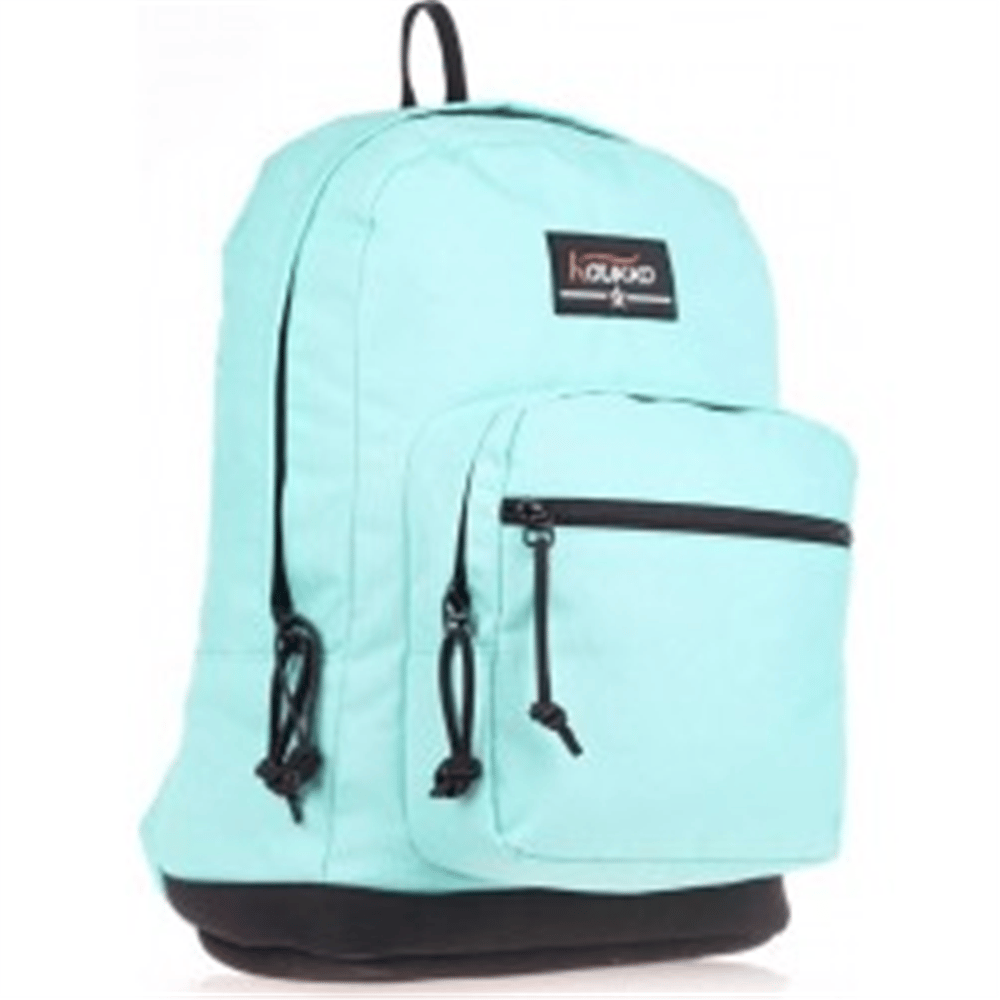 KAUKKO SPORT SIRT ÇANTASI MİNT K1460