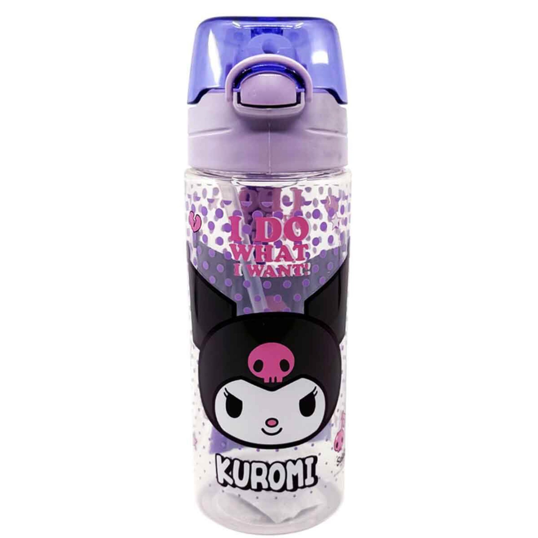 KUROMI MATARA 500 ML 3405