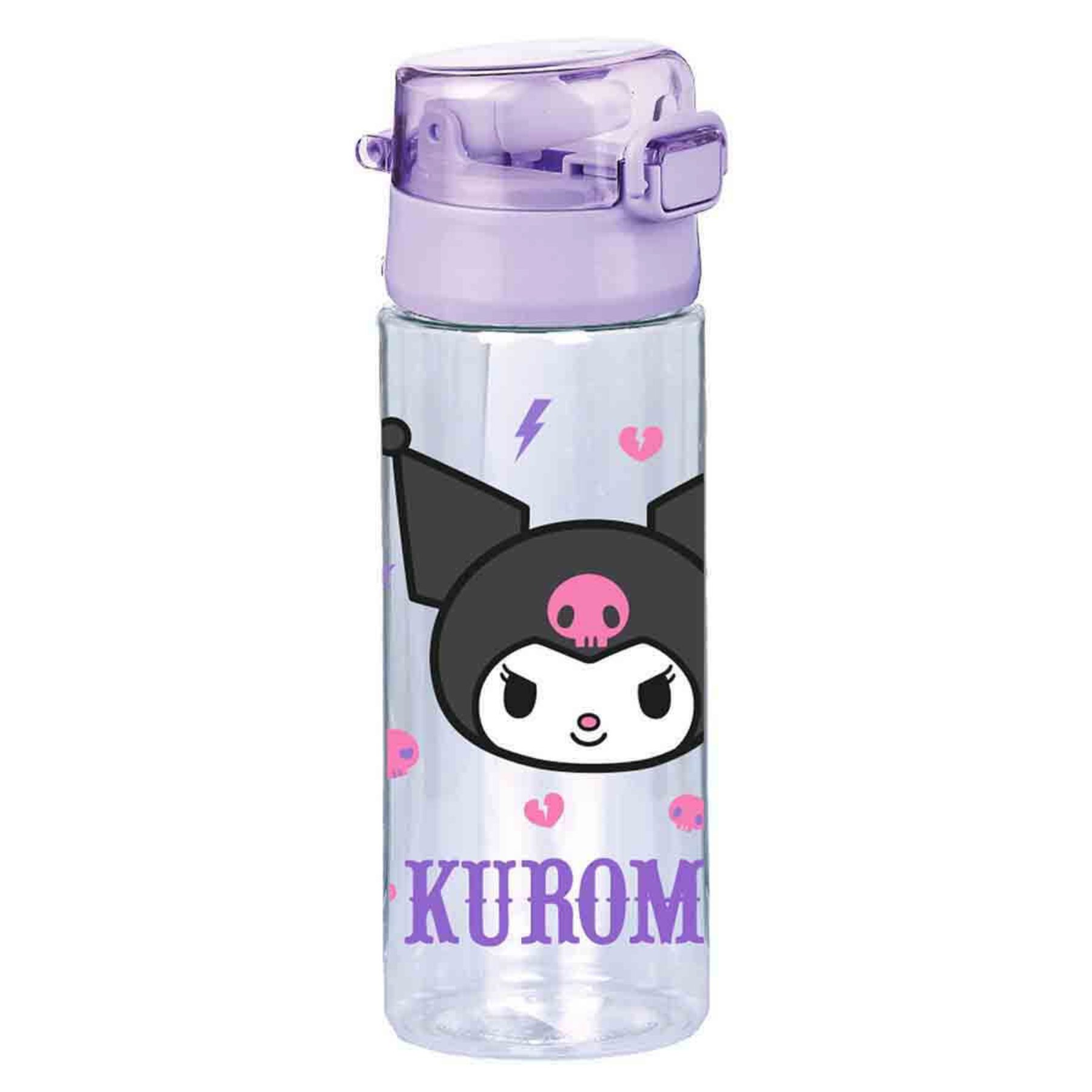 KUROMI MATARA 500 ML 3429