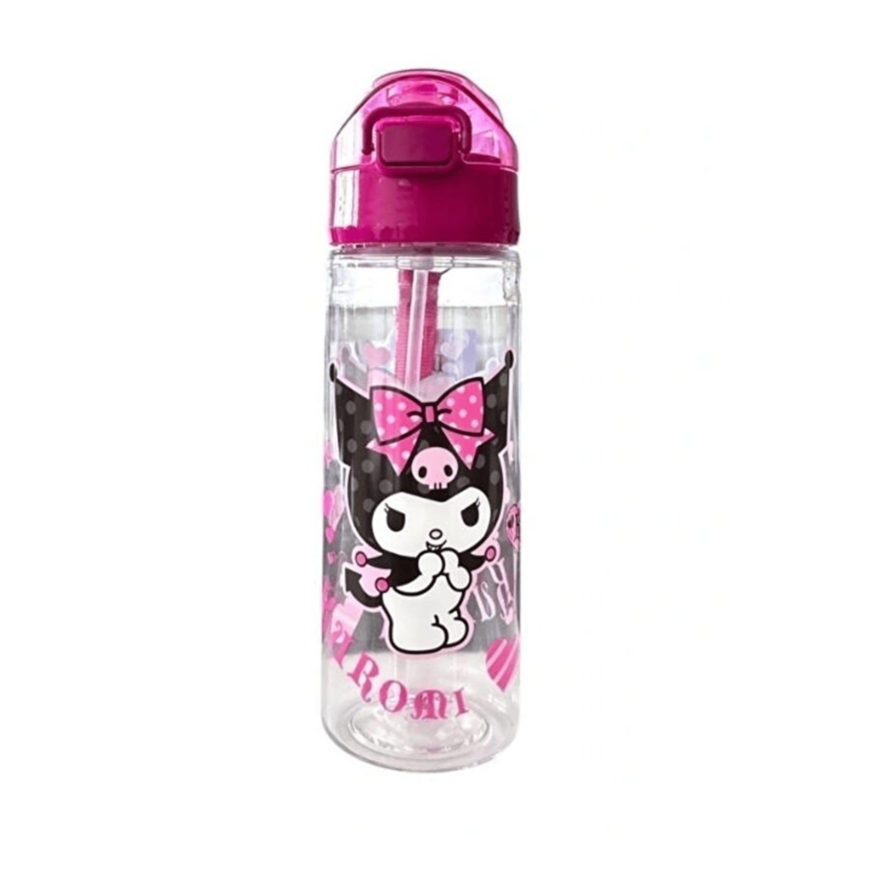 KUROMI MATARA 500 ML 3430