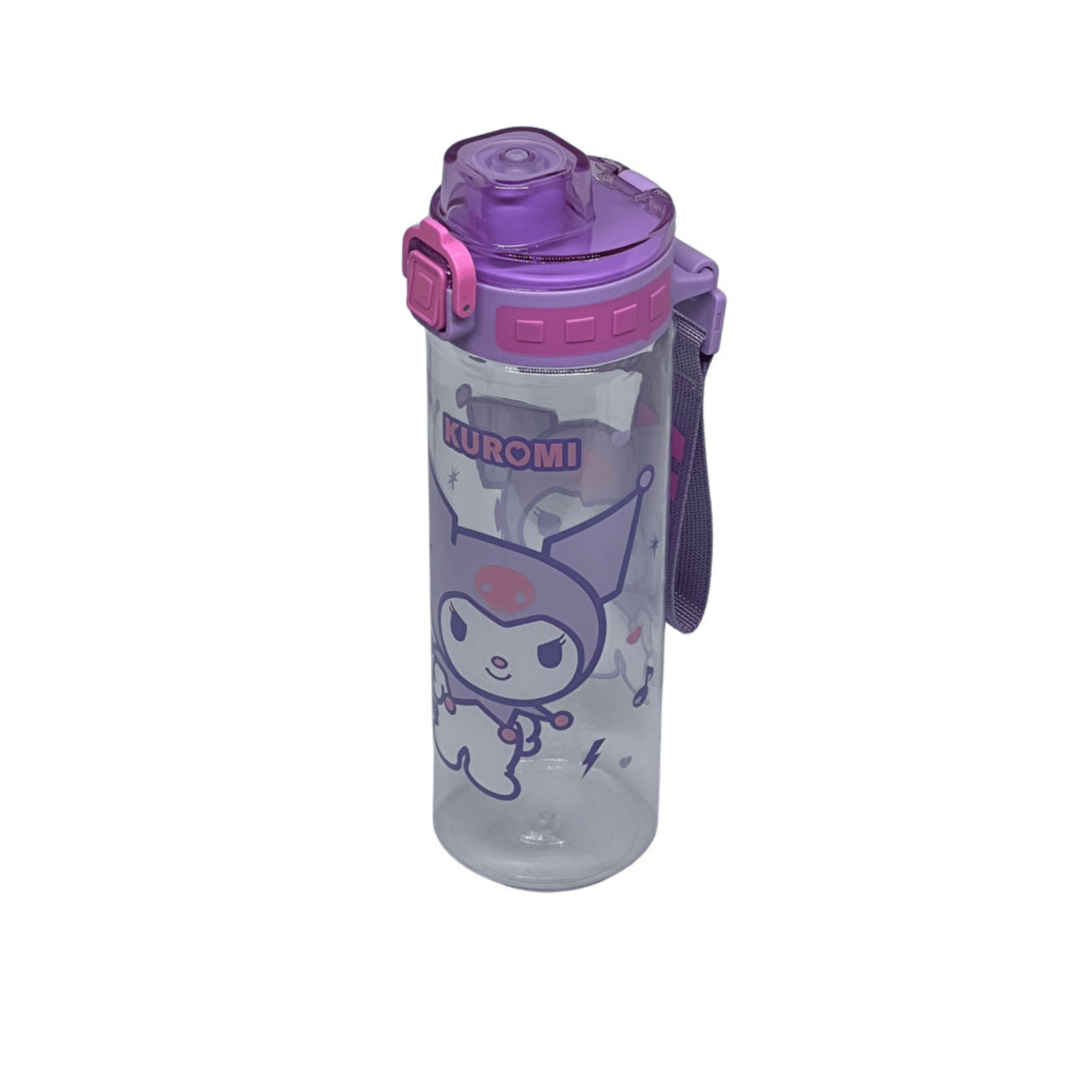 KUROMI MATARA 700 ML 3422