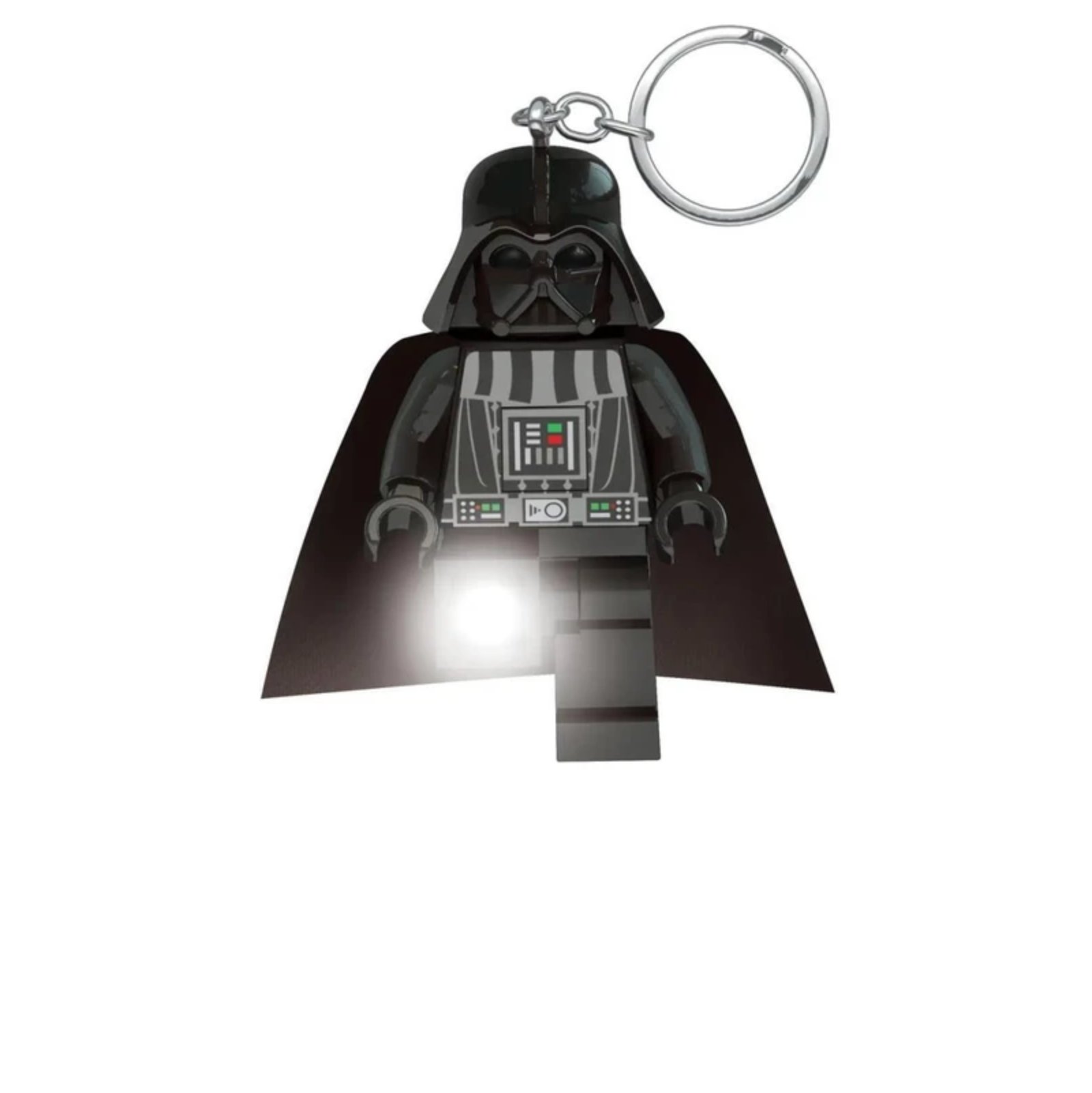 LEGO KEYLIGHT DARTH VADER ANAHTARLIK KE7H