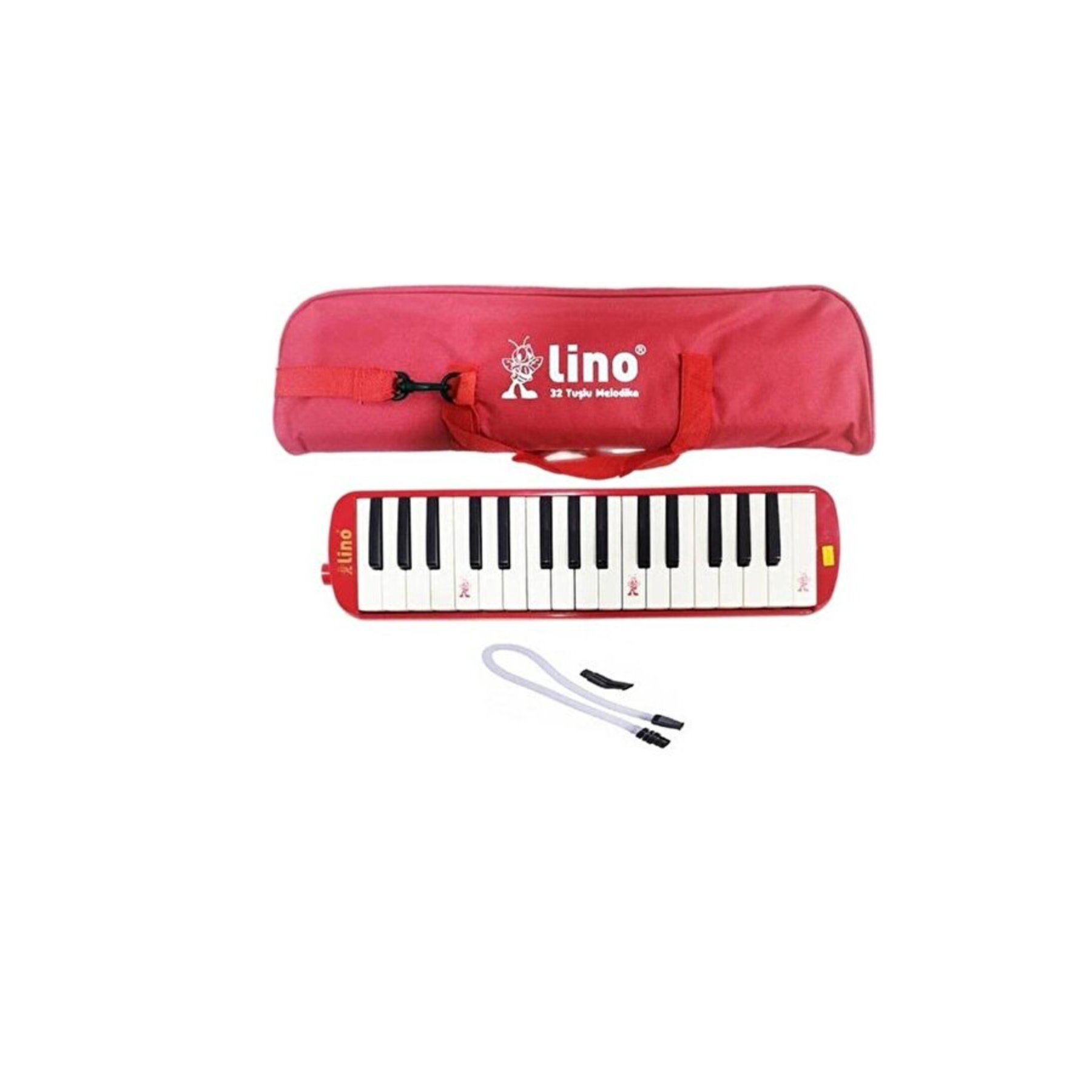 Lino 32 Tuş Melodika