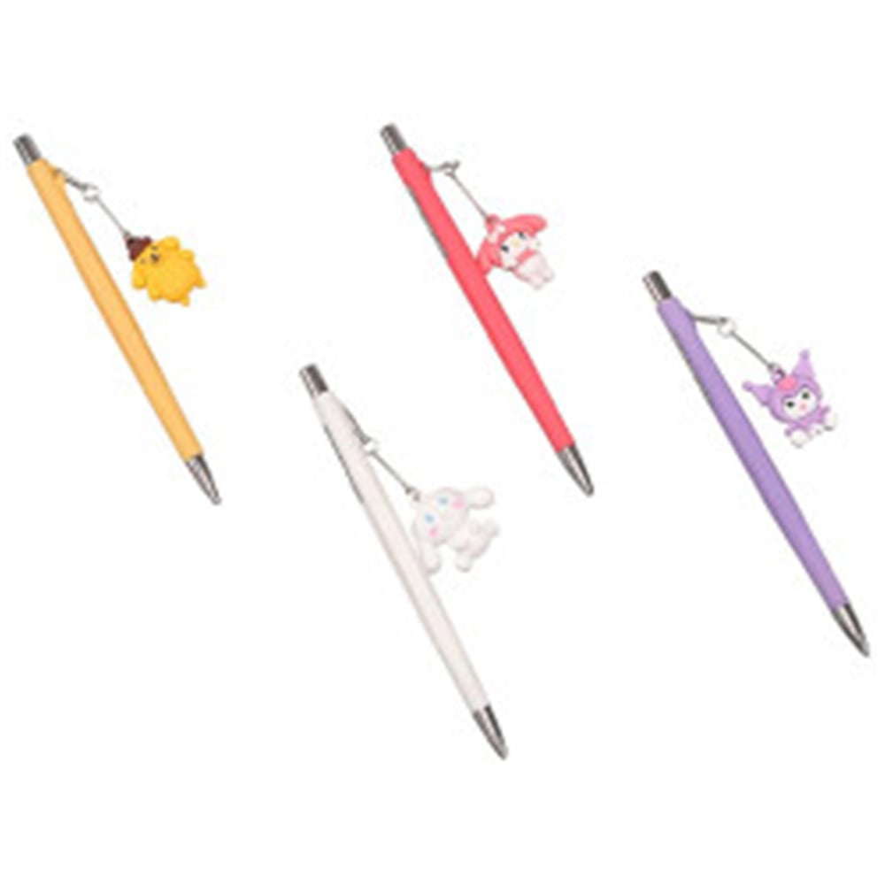 LOGON 4 RENK METALVERSATİL 0,7 MM