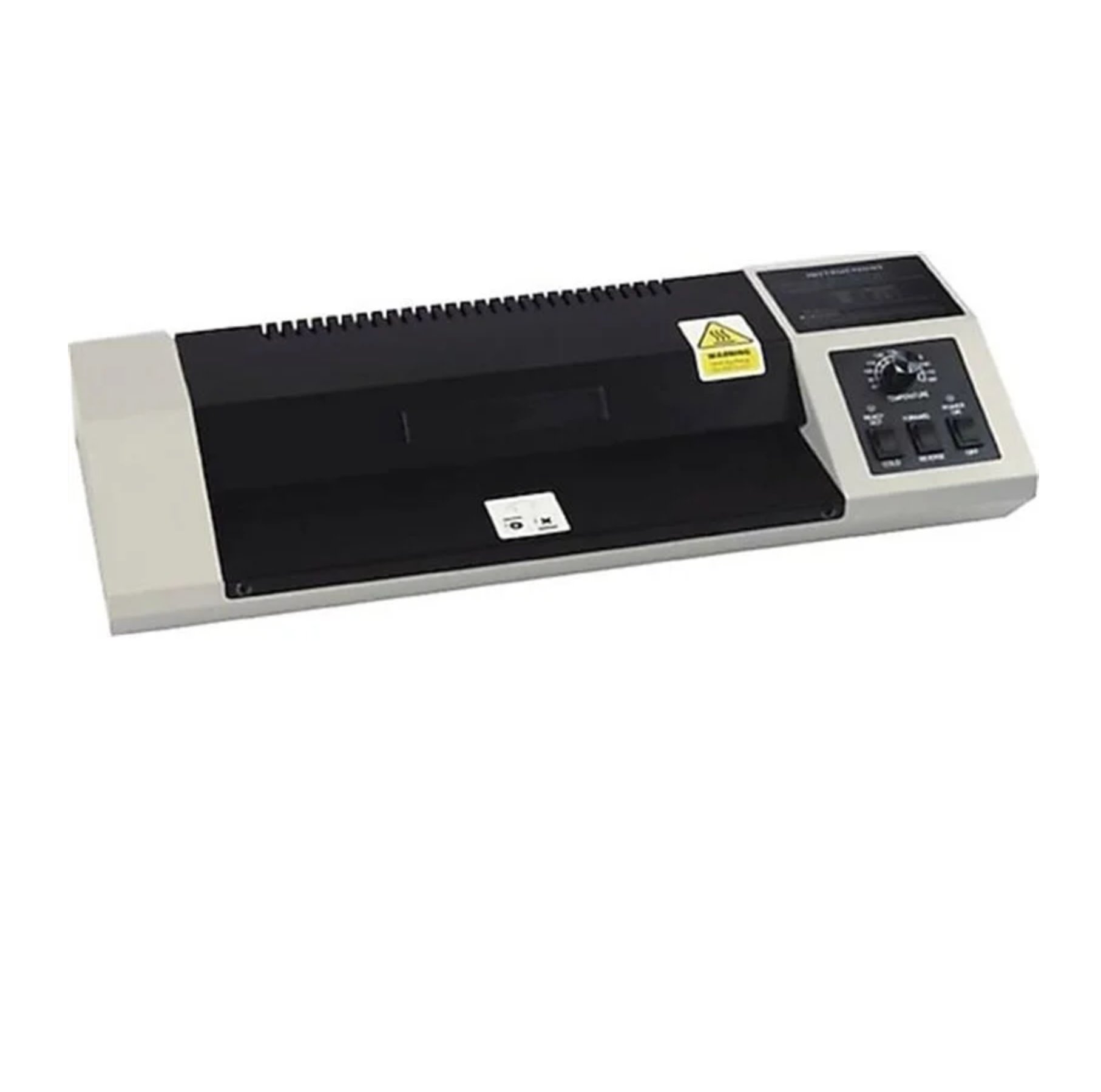 Mapilam LM63 A3 Laminasyon Makinesi 
