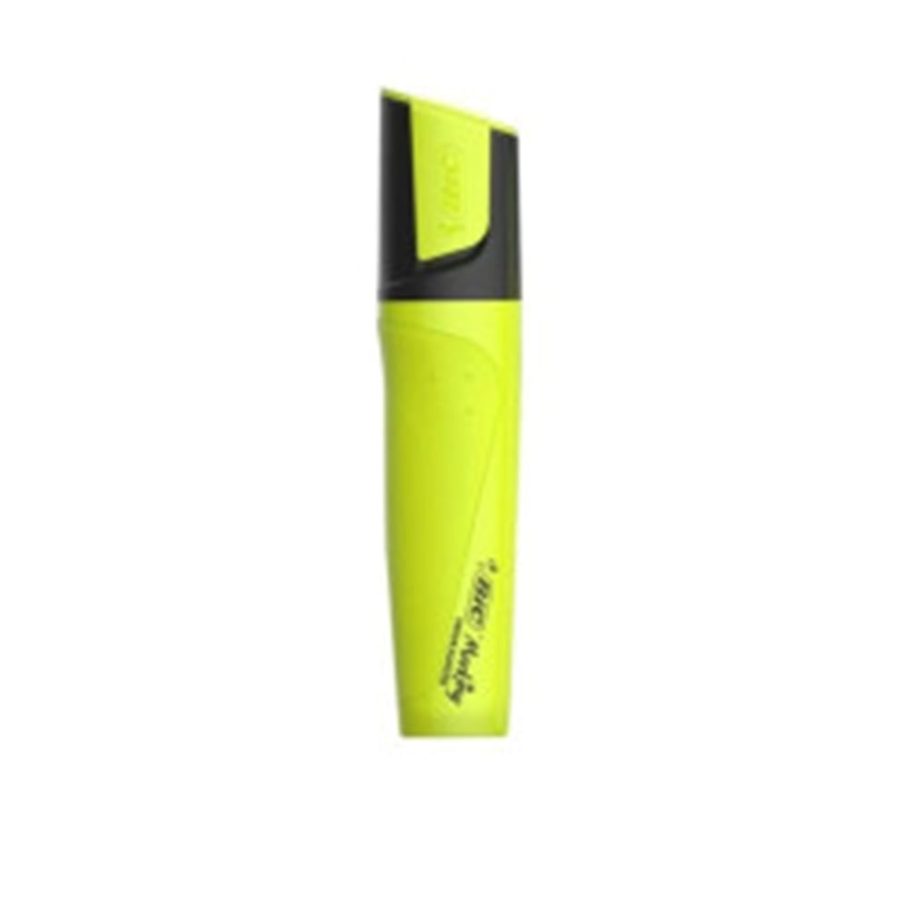 MARKING FLAT HIGHLIGHTER SARI