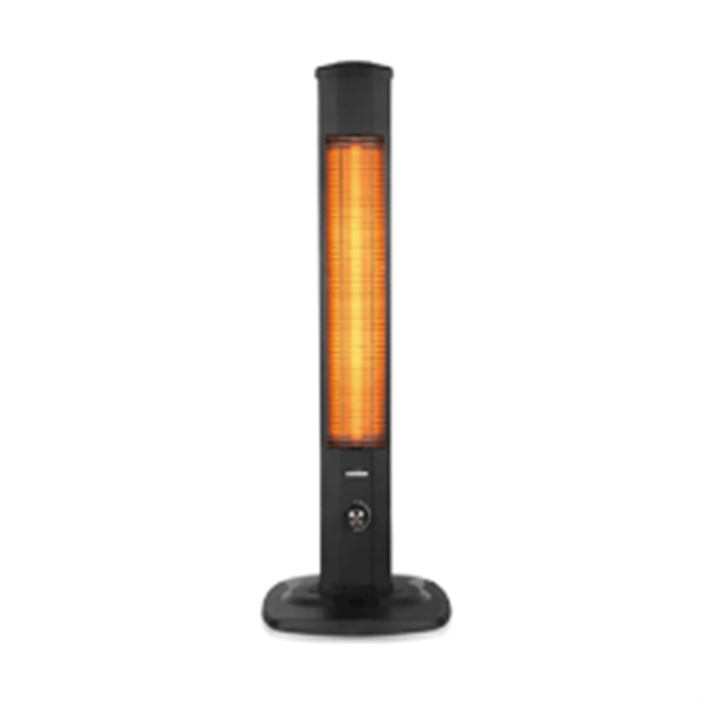 MARSSTAR MS-07 MİCATRONİC ISITICI 2000W