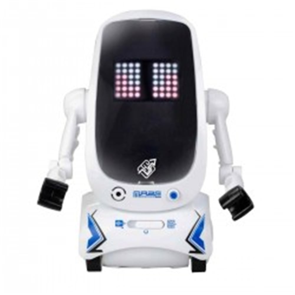 MAZE BREAKER 2