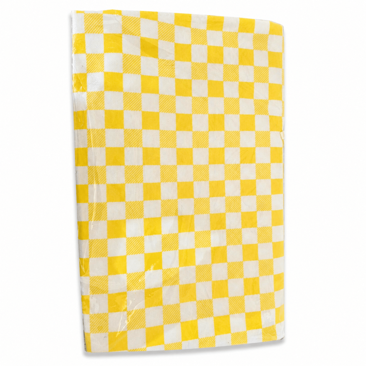 Mega Everest Piknik Örtüsü 205X160 cm 