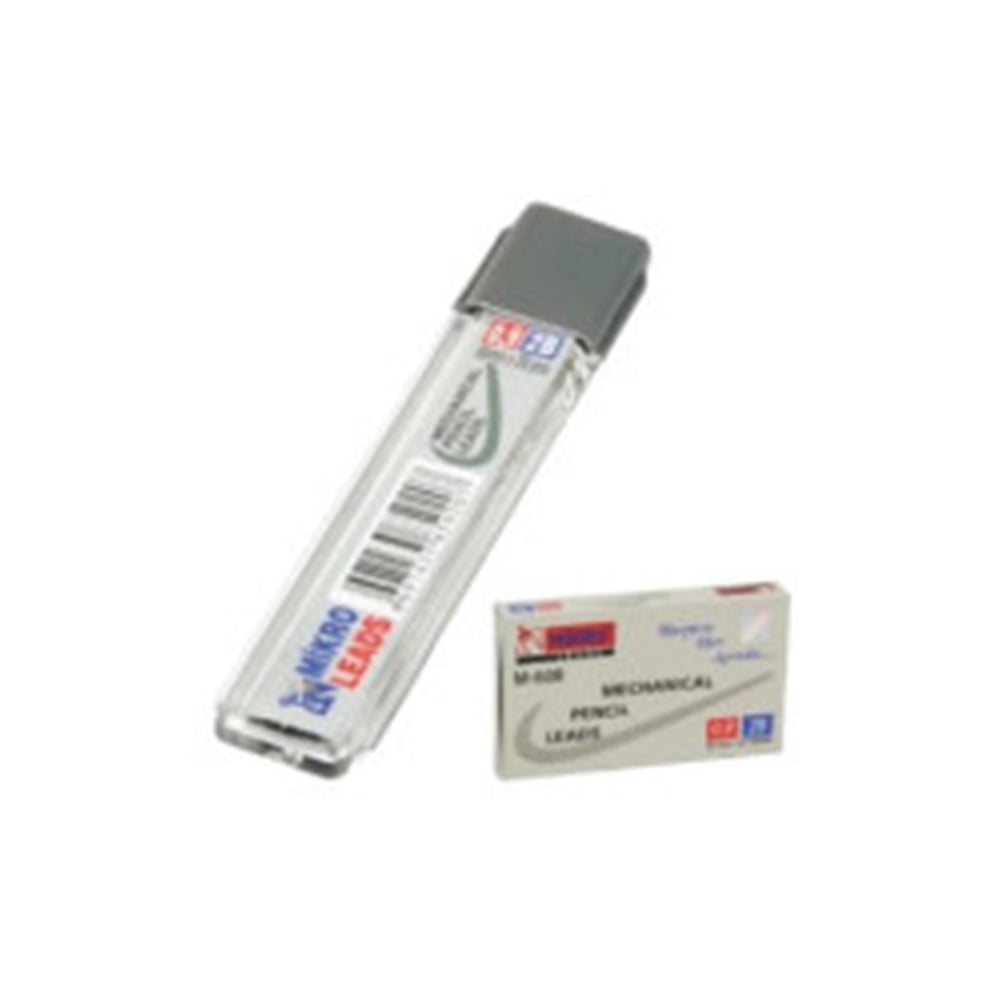 MİKRO M-600 0.9MM