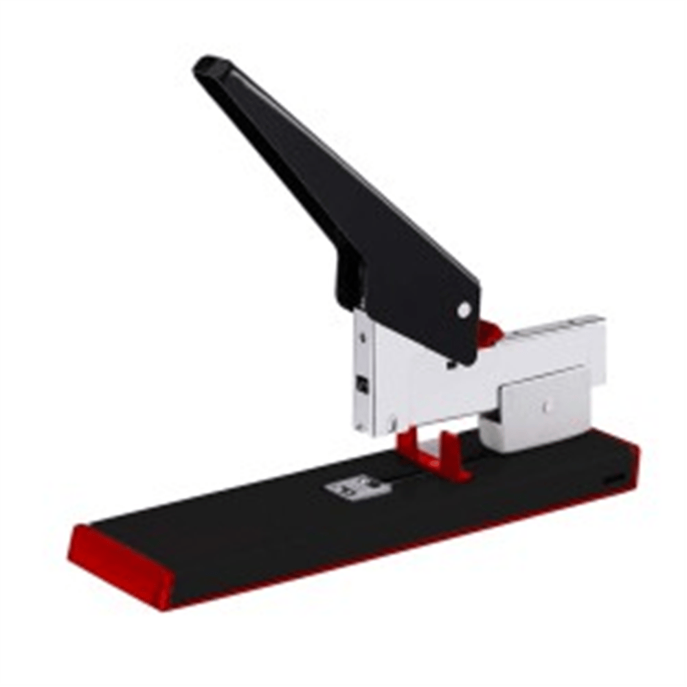 MİMAKS PDS-3210 ARŞİV ZIMBA MAKİNESİ