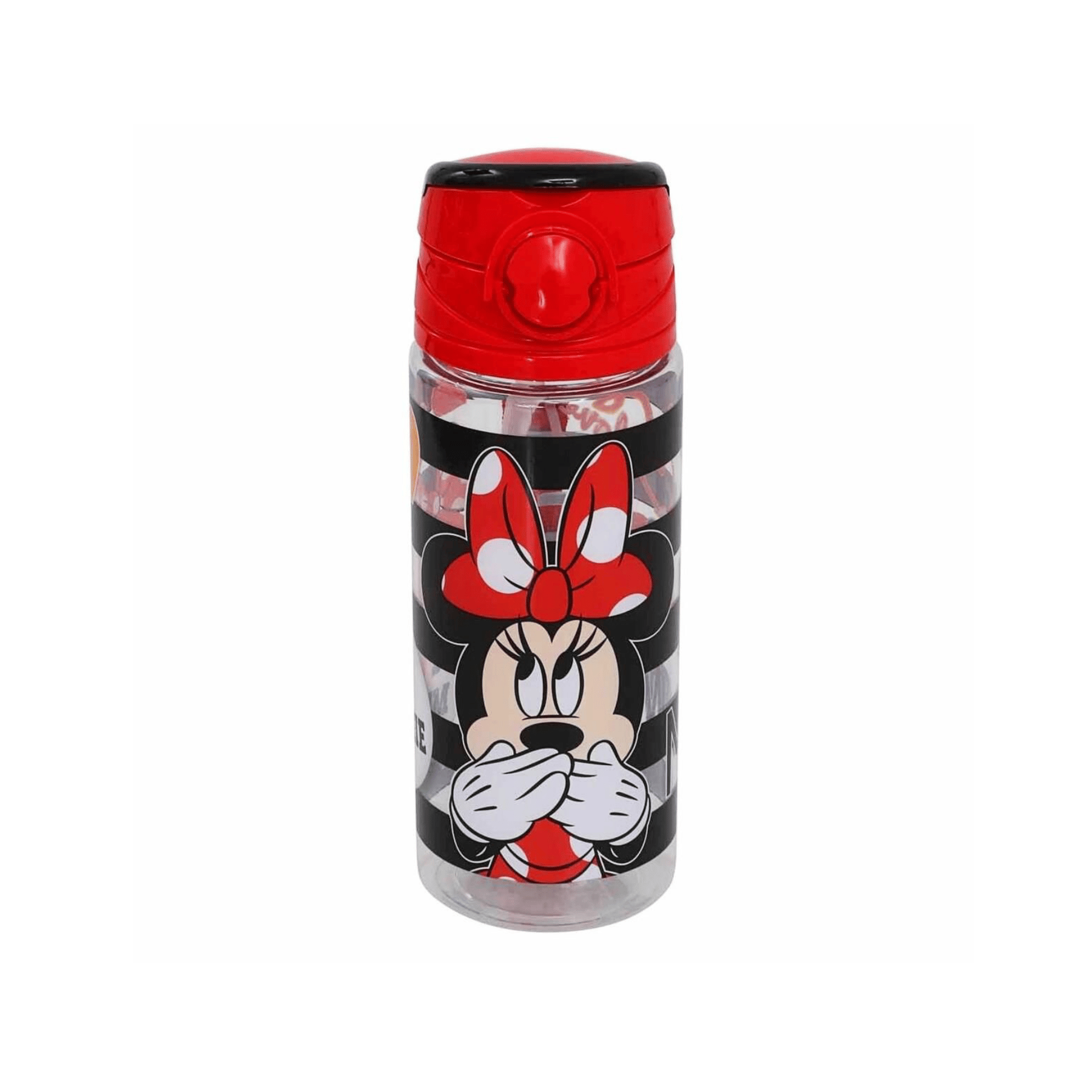 MİNNİE MOUSE MATARA 42514