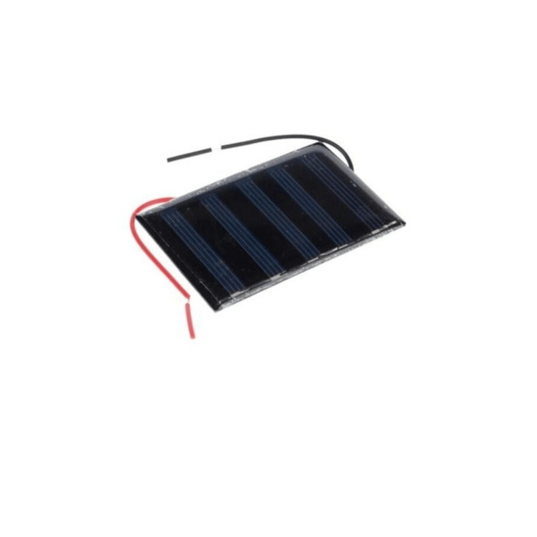 Misyon Güneş Paneli 5 W 100X70 Mm