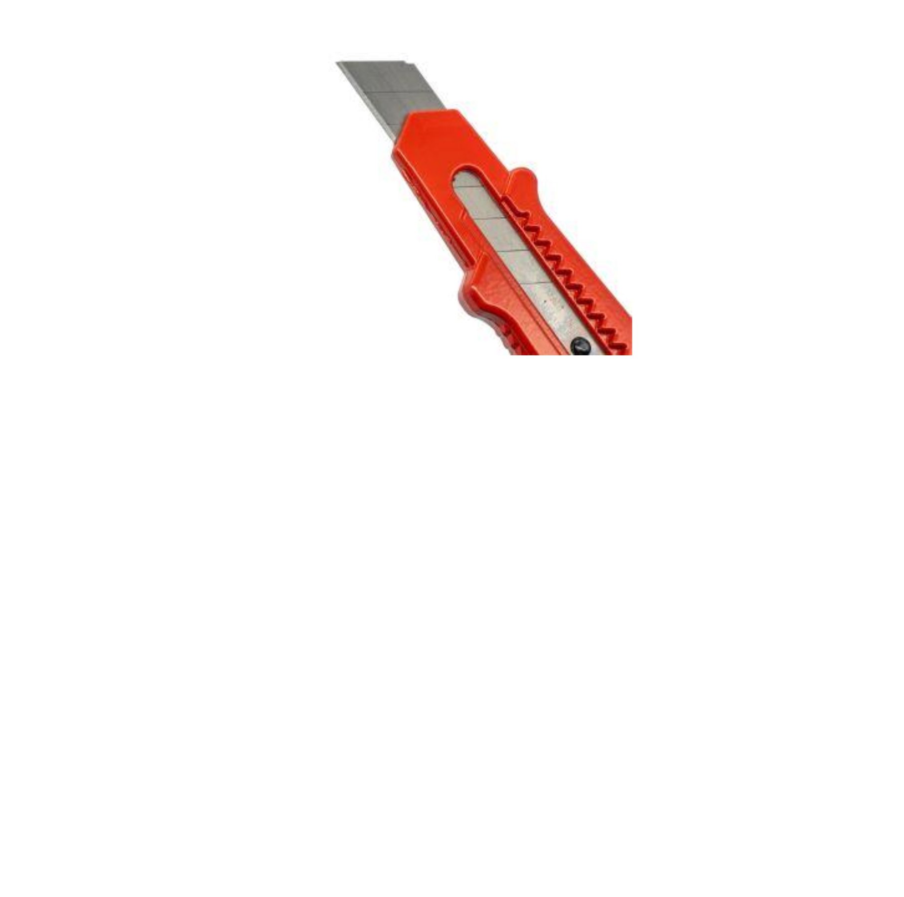 NEROX METAL Maket Bıçağı  