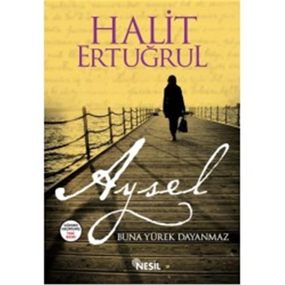 NESİL AYSEL