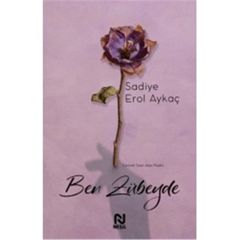 NESİL BEN ZÜBEYDE