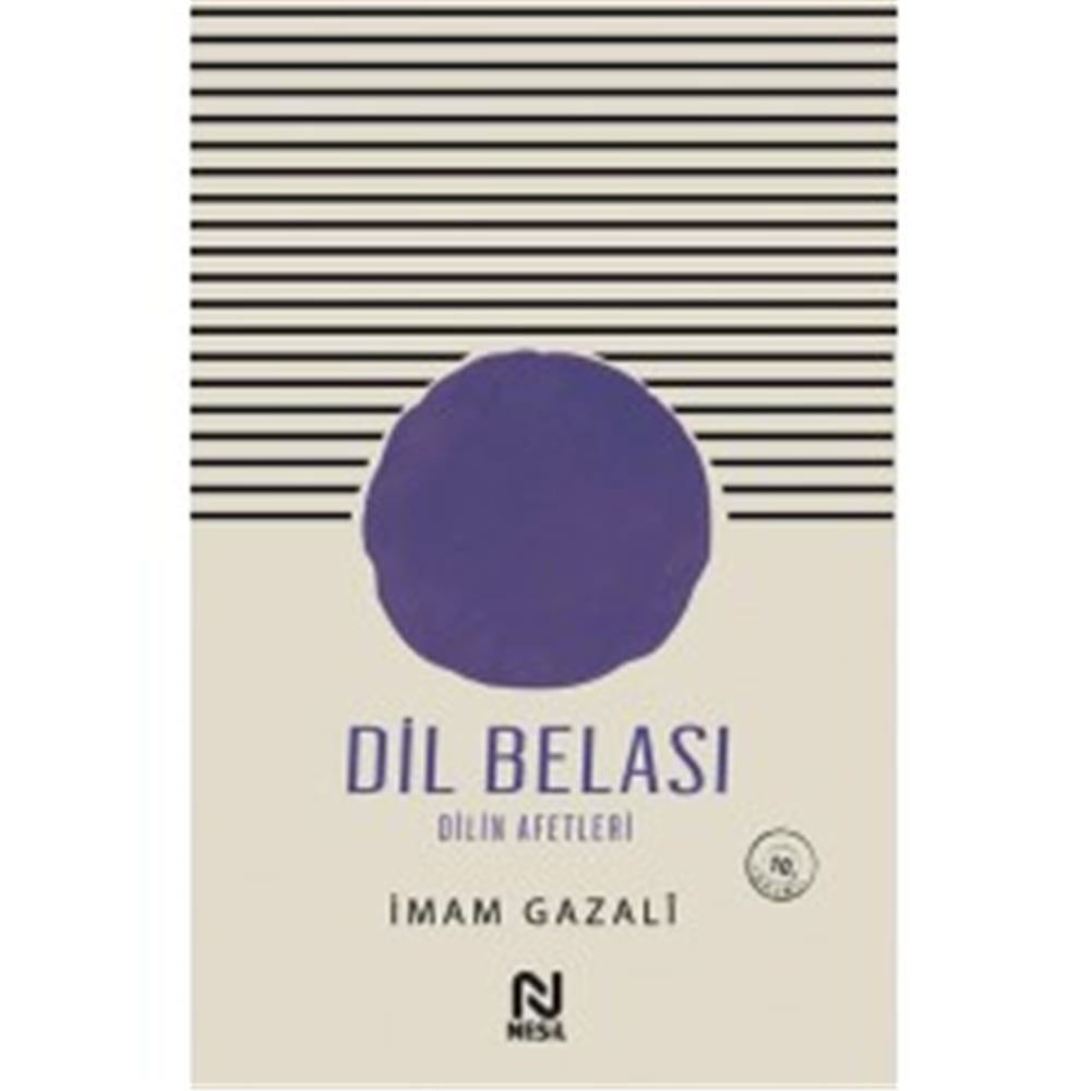 NESİL DİL BELASI