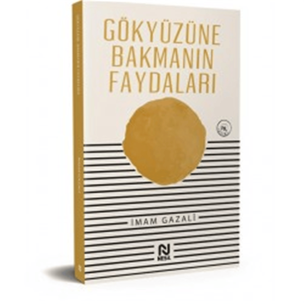 NESİL GÖKYÜZÜNE BAKMANIN FAYDALARI
