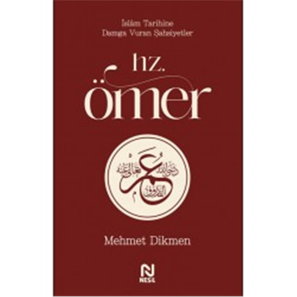 NESİL HZ.ÖMER