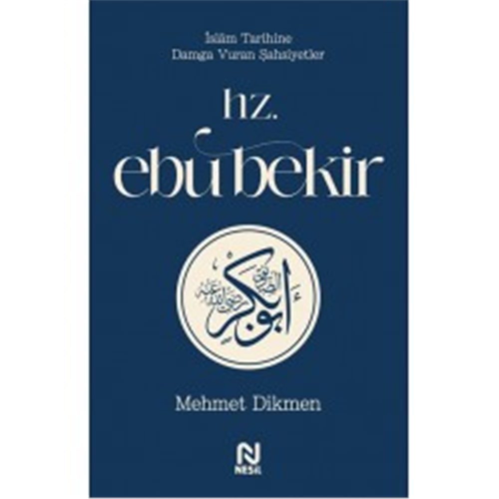 NESİL HZ.EBU BEKİR