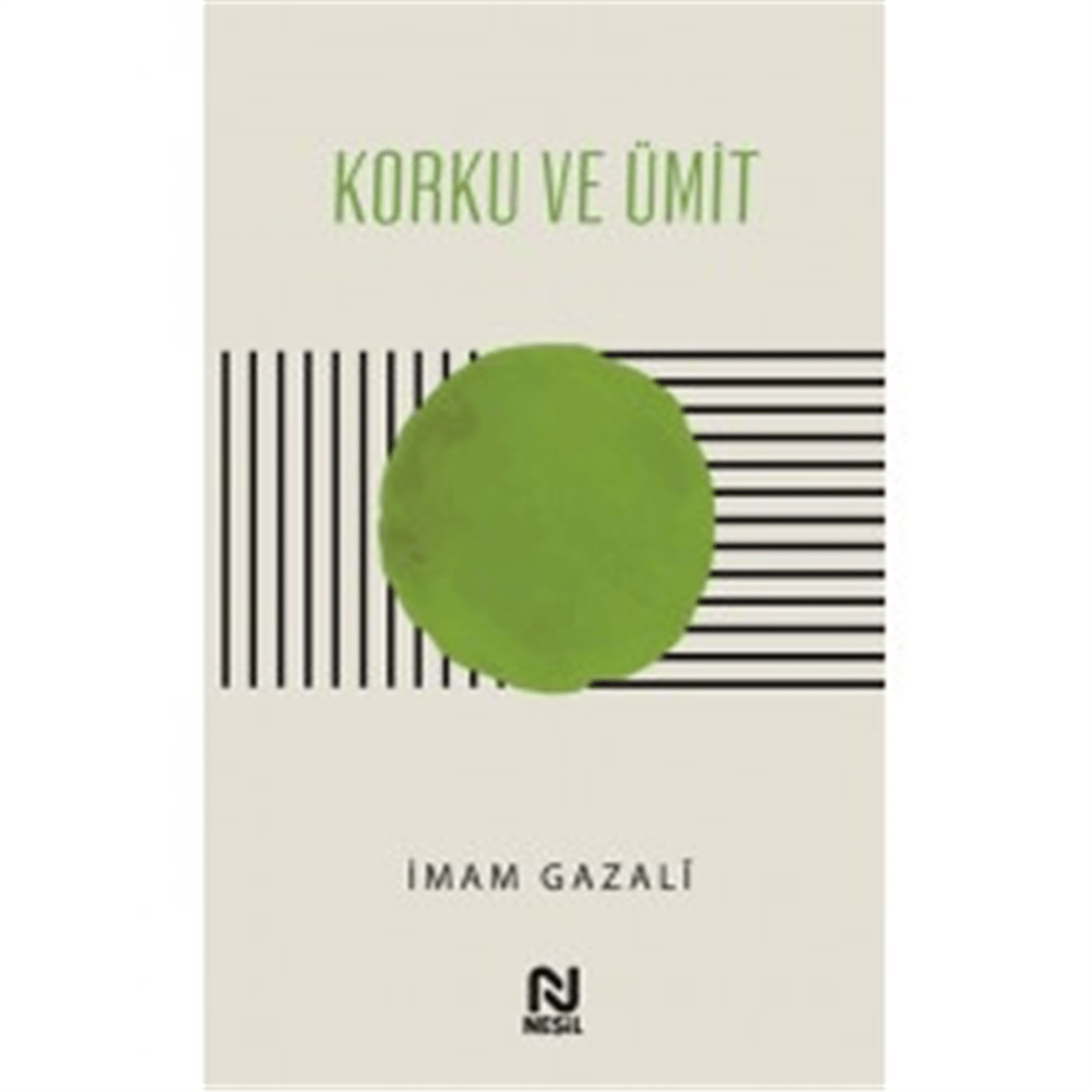 NESİL KORKU VE ÜMİT