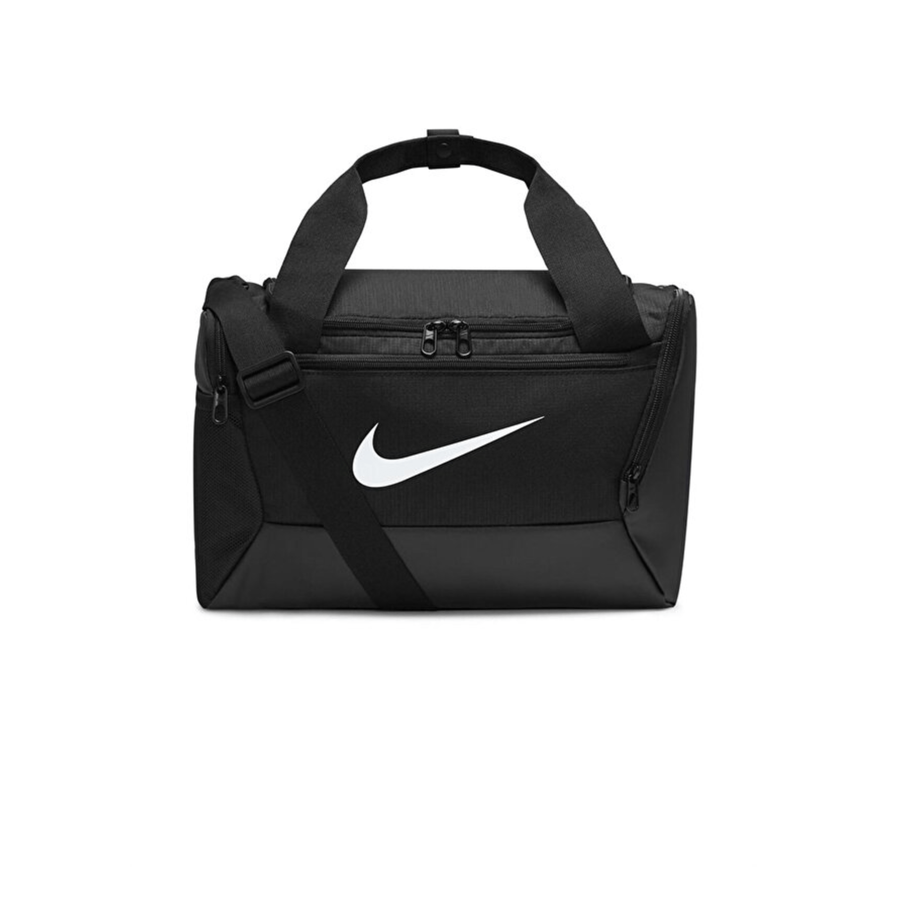 NIKE BRASİLİA 9.5 TRAİNİNG DUFFEL BAG