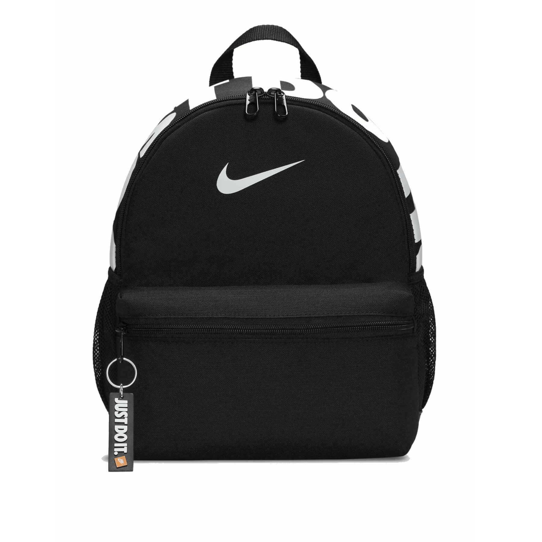 NIKE BRASİLİA JDI MINI BACKPACK