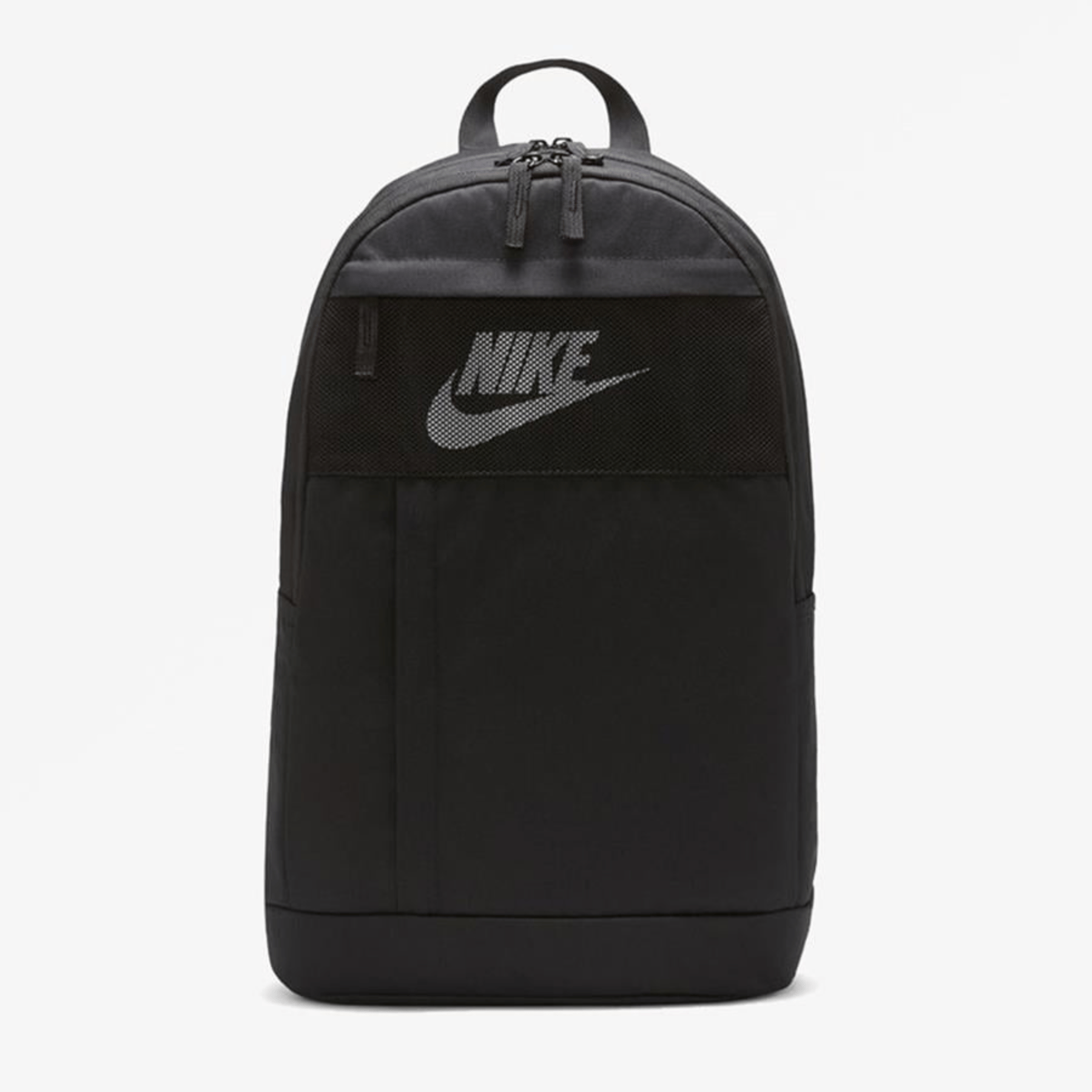 NIKE ELEMENTAL BACKPACK