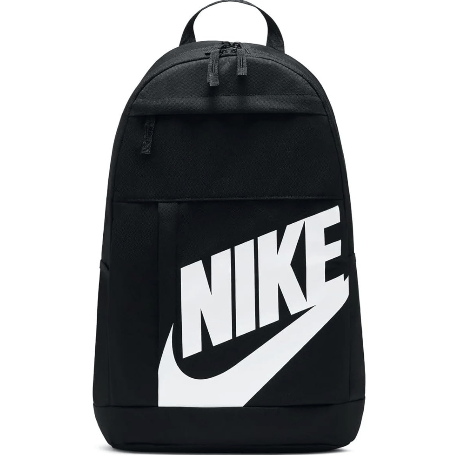 NIKE ELEMENTAL BACKPACK