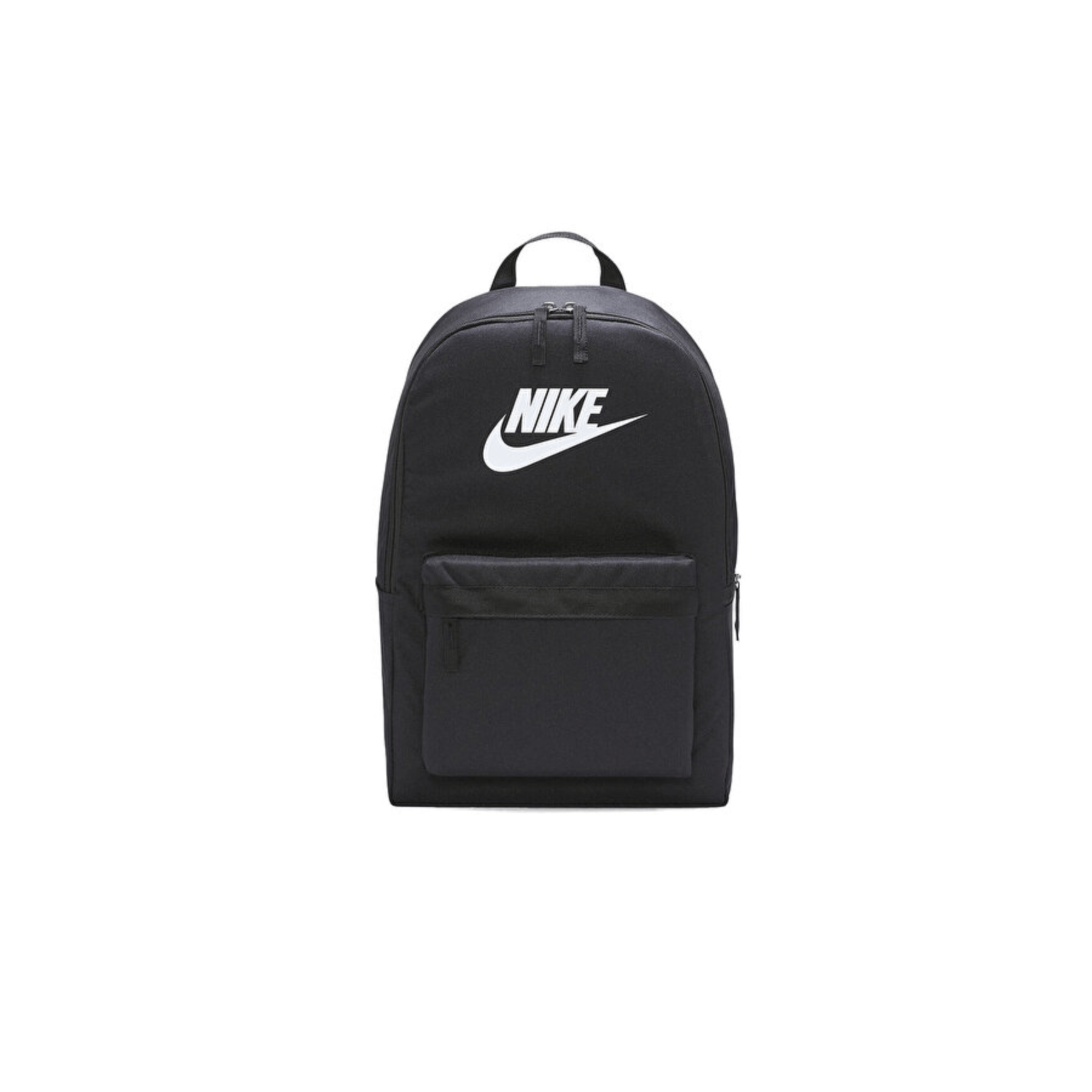 NIKE HERITAGE BACKPACK