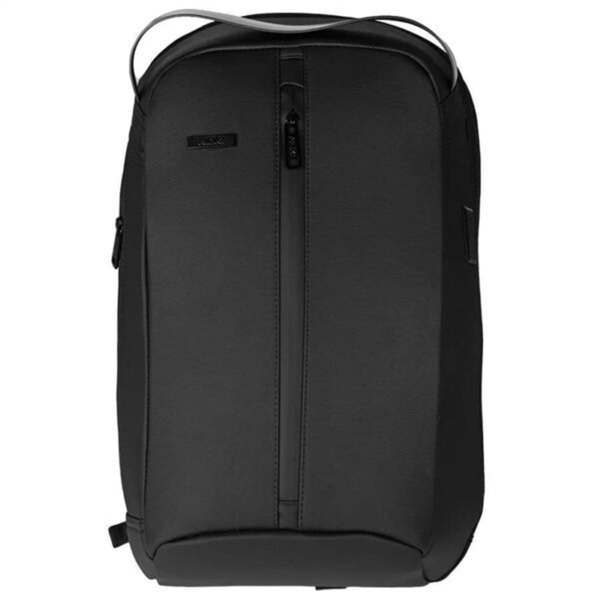 Noki Business Probag 22L Siyah Laptop Sırt Çantası