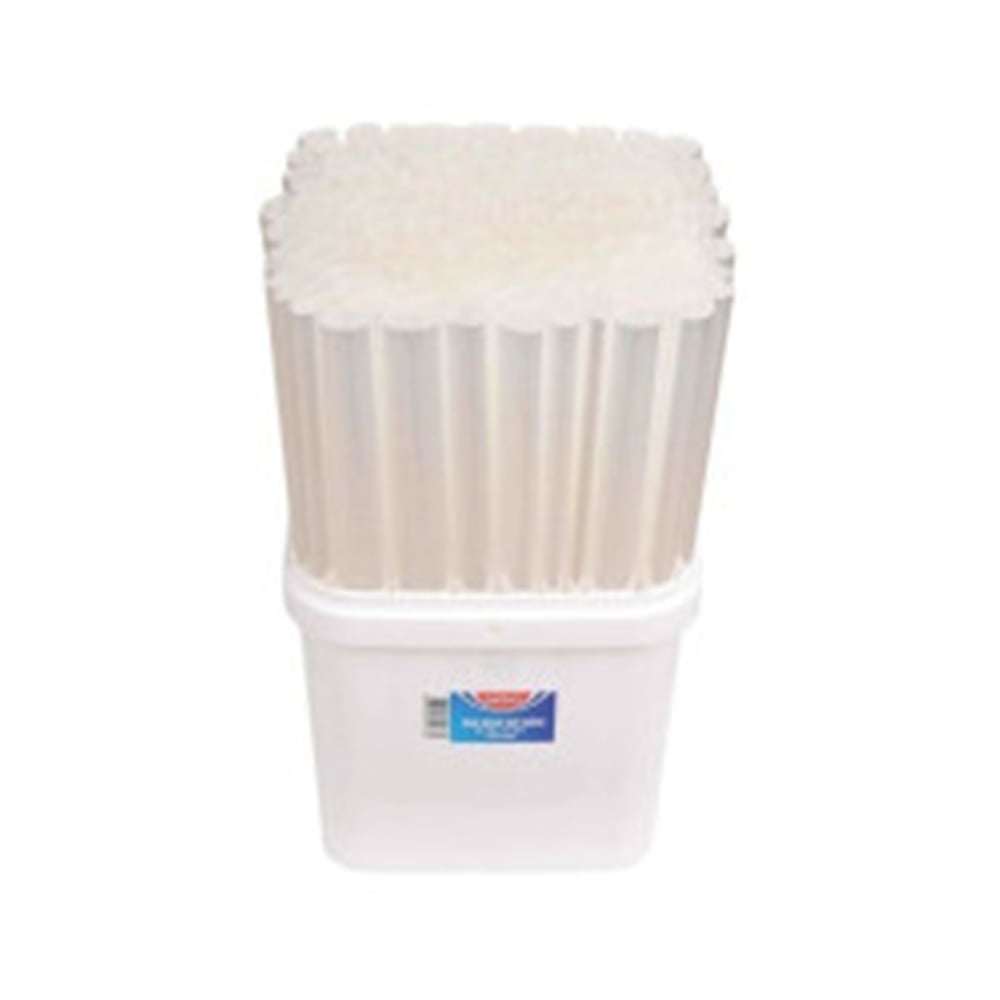 NOKİ RULOKAPLIK ŞEFFAF 125 Lİ