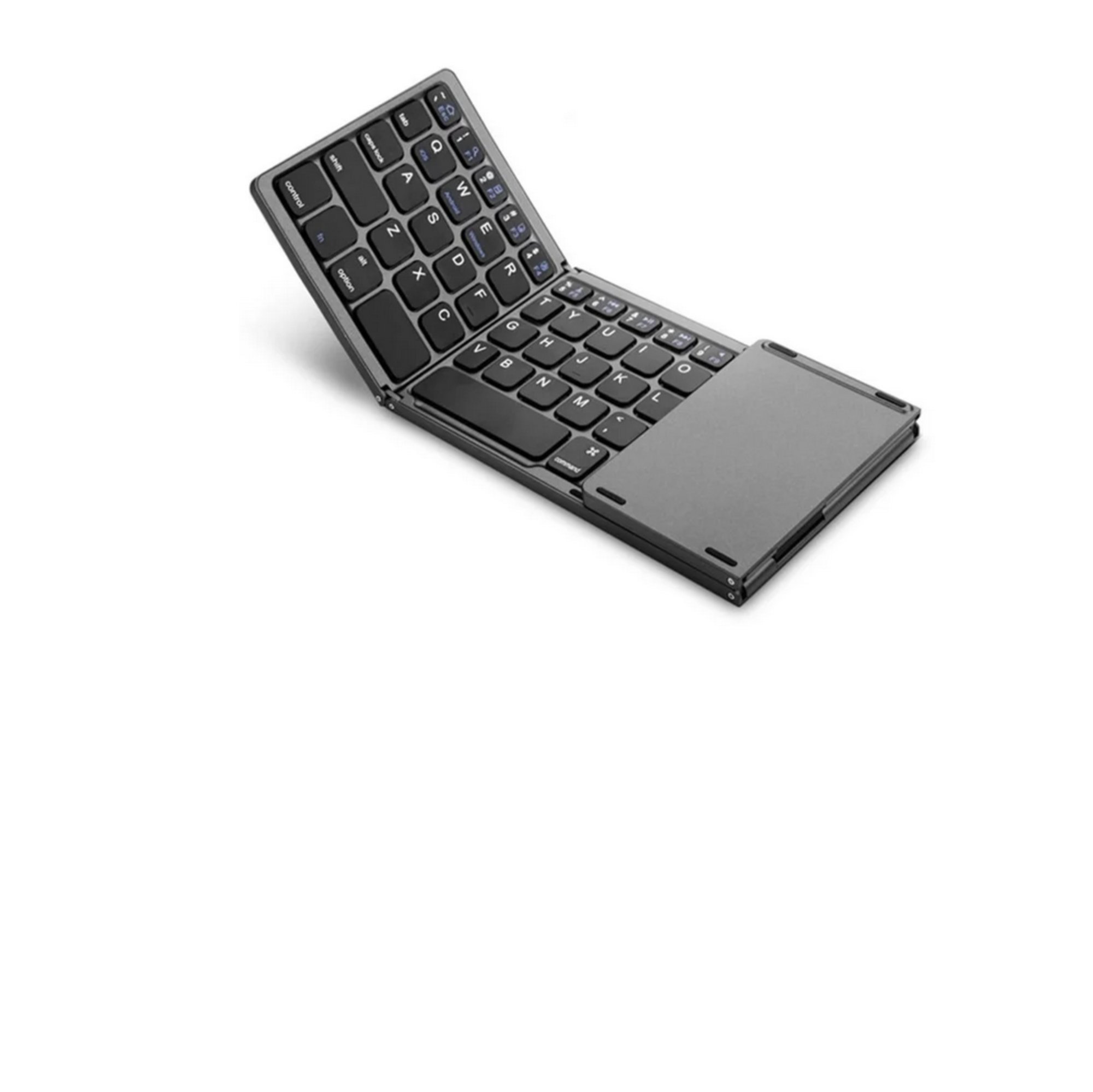 ONEZERO ZR443 B033