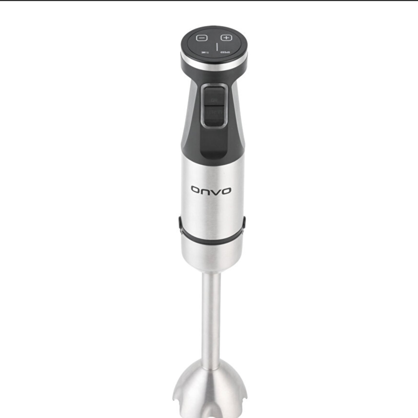 ONVO OVBLD05 EL BLENDER DIJITAL EKRAN 1400W