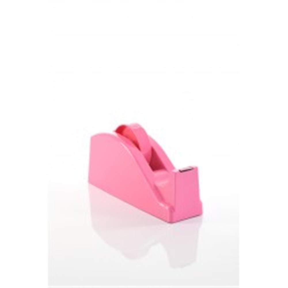 OPS BM 510 BANT MAKİNESİ 66 MT. PASTEL PEMBE