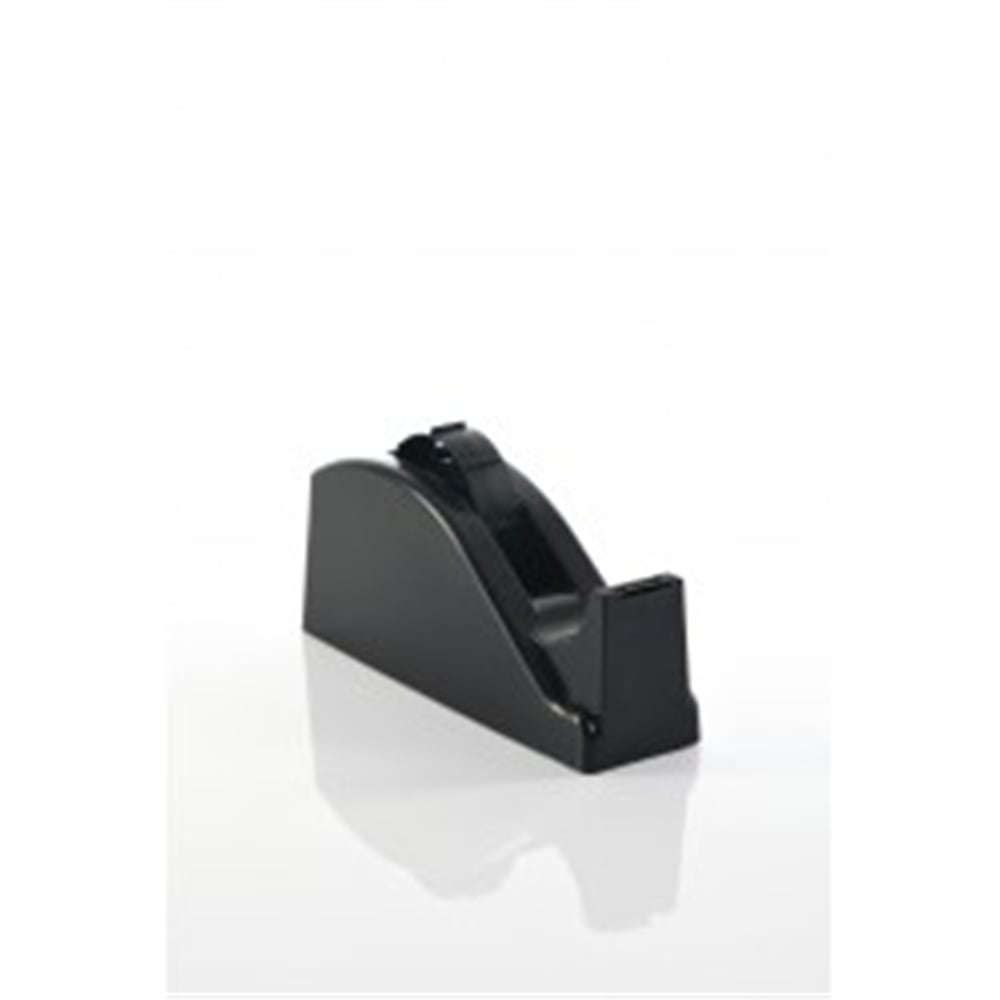 OPS BM 510 BANT MAKİNESİ 66 MT. SİYAH